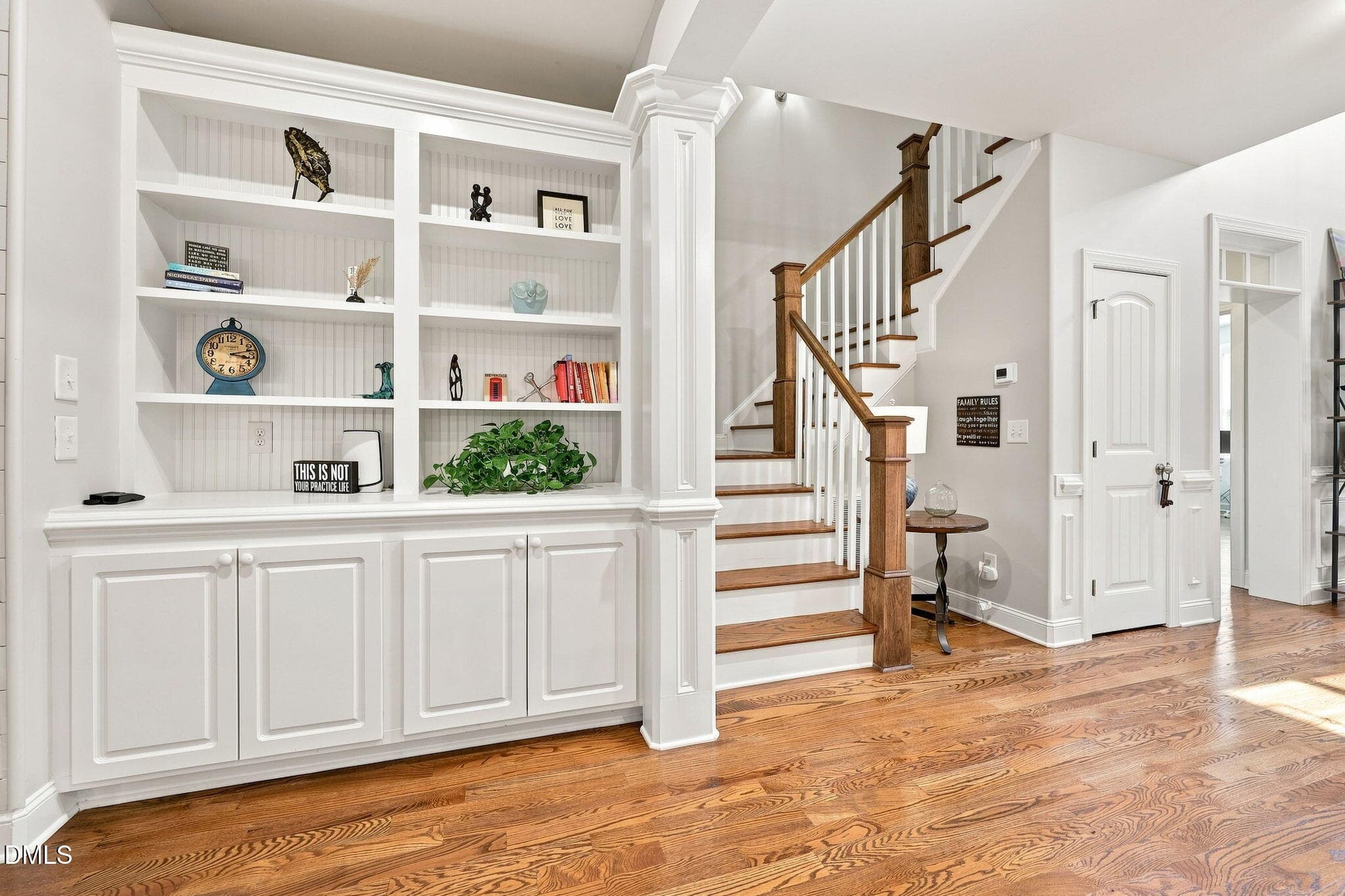 58-web-or-mls-IMG_4786 - 45 Costa Court, Clayton, NC 27527, Clayton