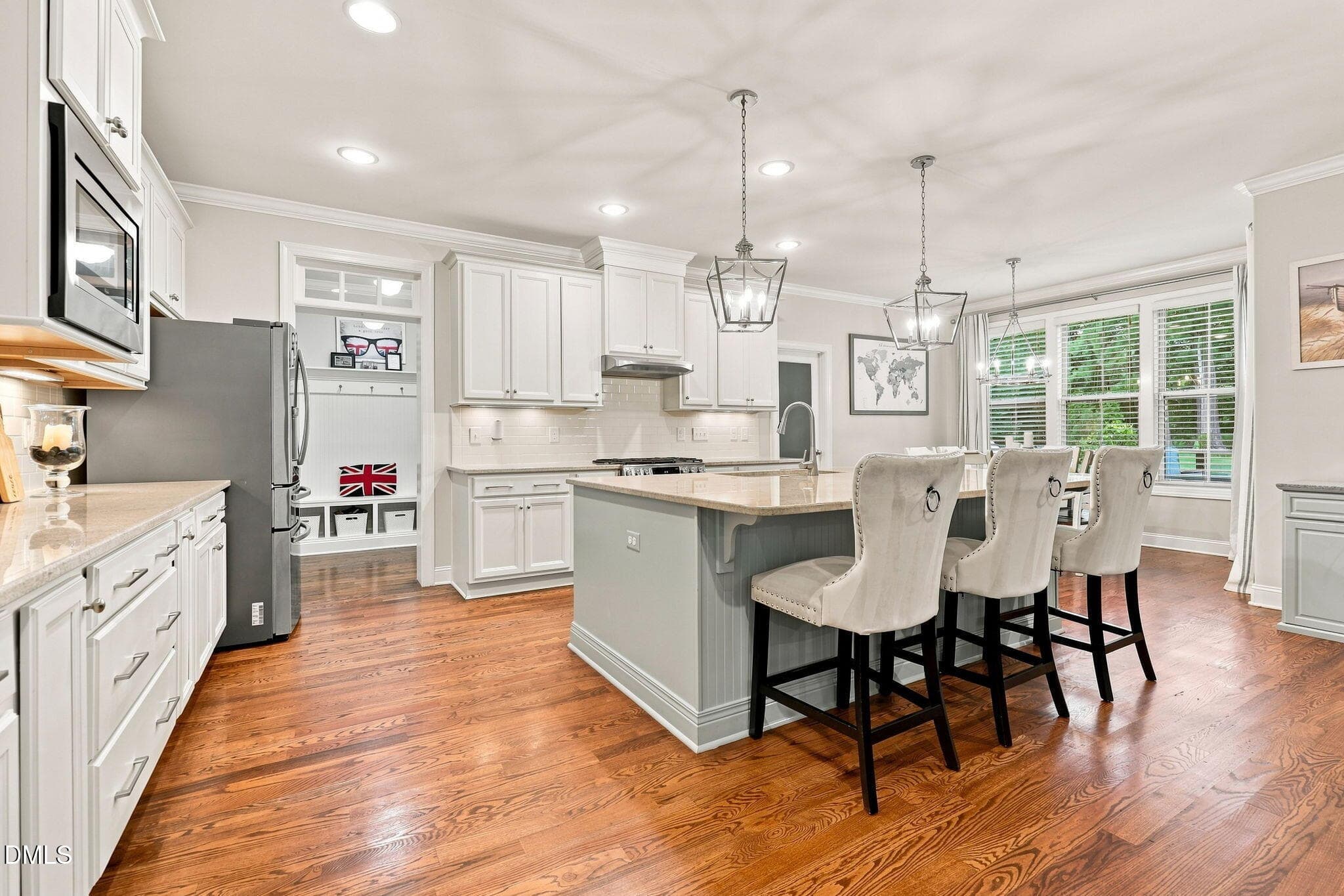 60-web-or-mls-IMG_4816 - 45 Costa Court, Clayton, NC 27527, Clayton