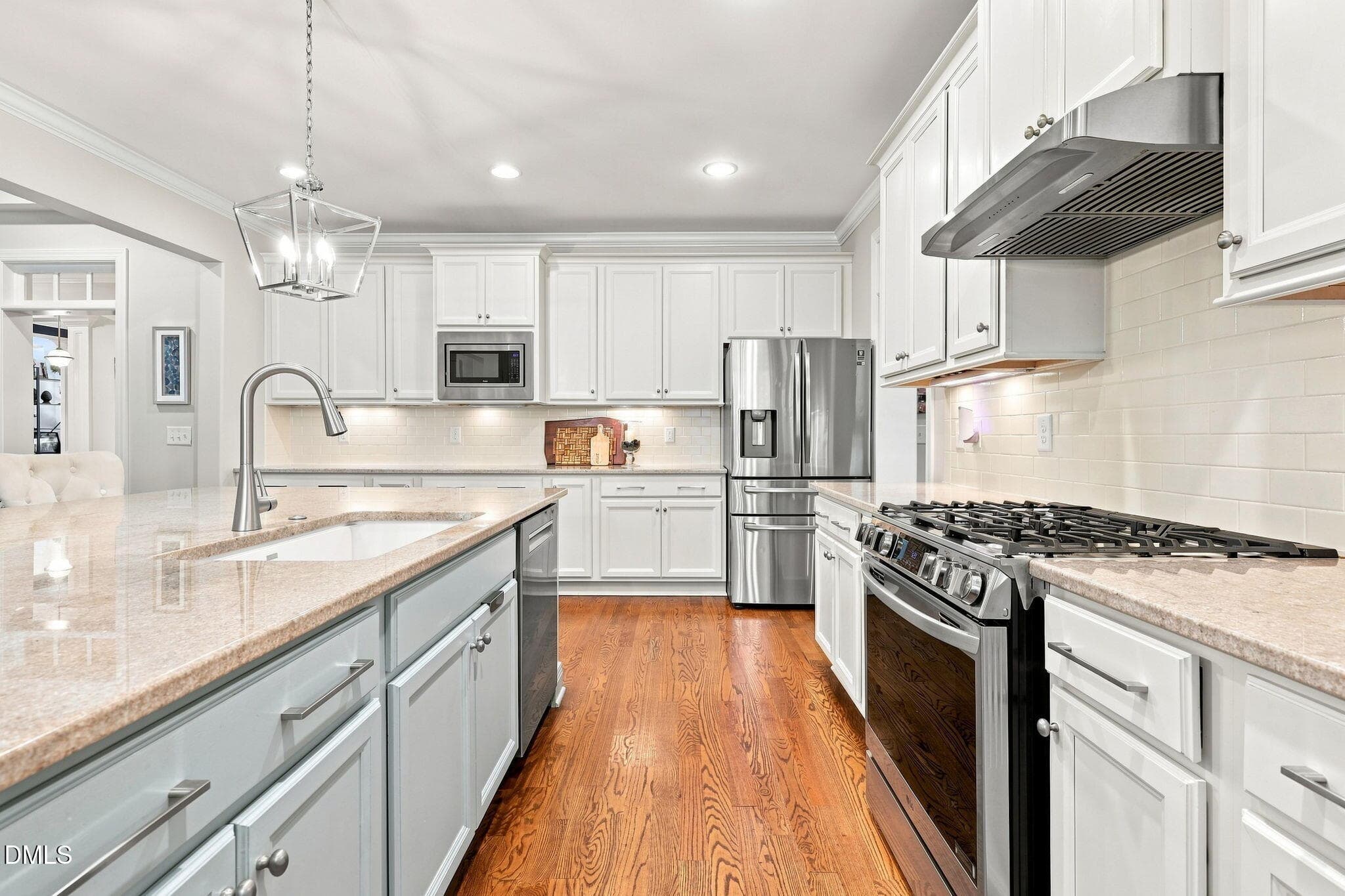 64-web-or-mls-IMG_4843 - 45 Costa Court, Clayton, NC 27527, Clayton