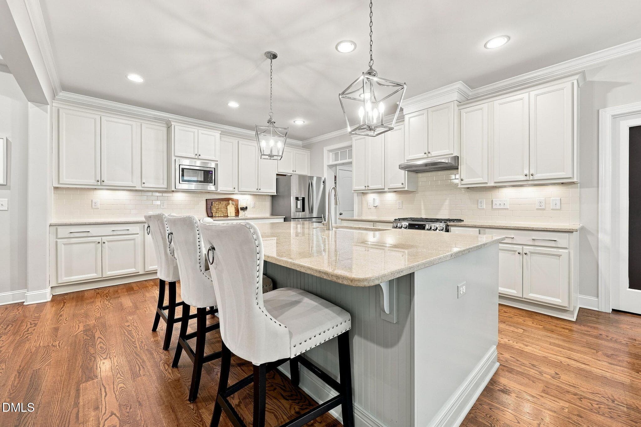 67-web-or-mls-IMG_4864 - 45 Costa Court, Clayton, NC 27527, Clayton
