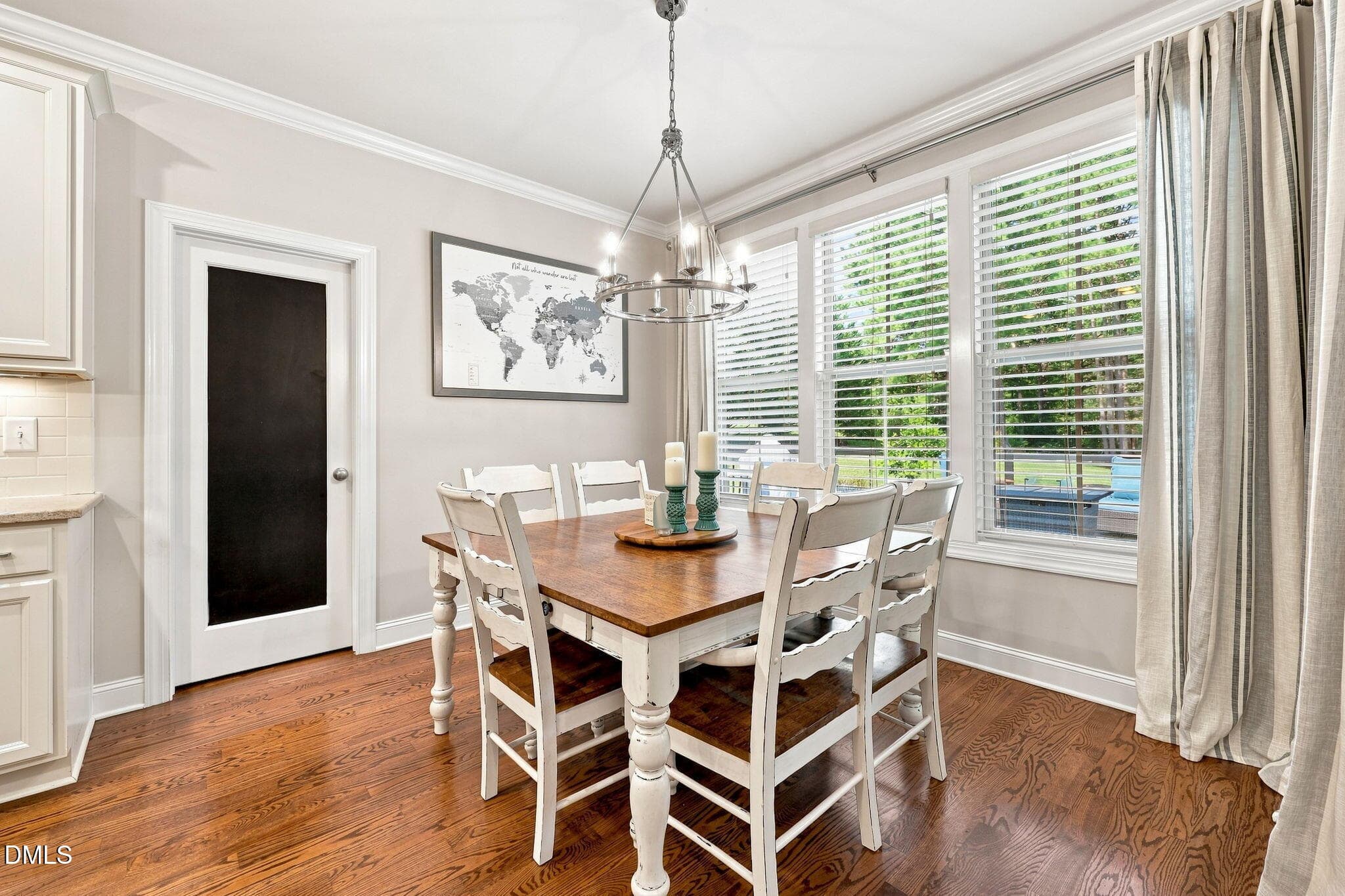 68-web-or-mls-IMG_4870 - 45 Costa Court, Clayton, NC 27527, Clayton