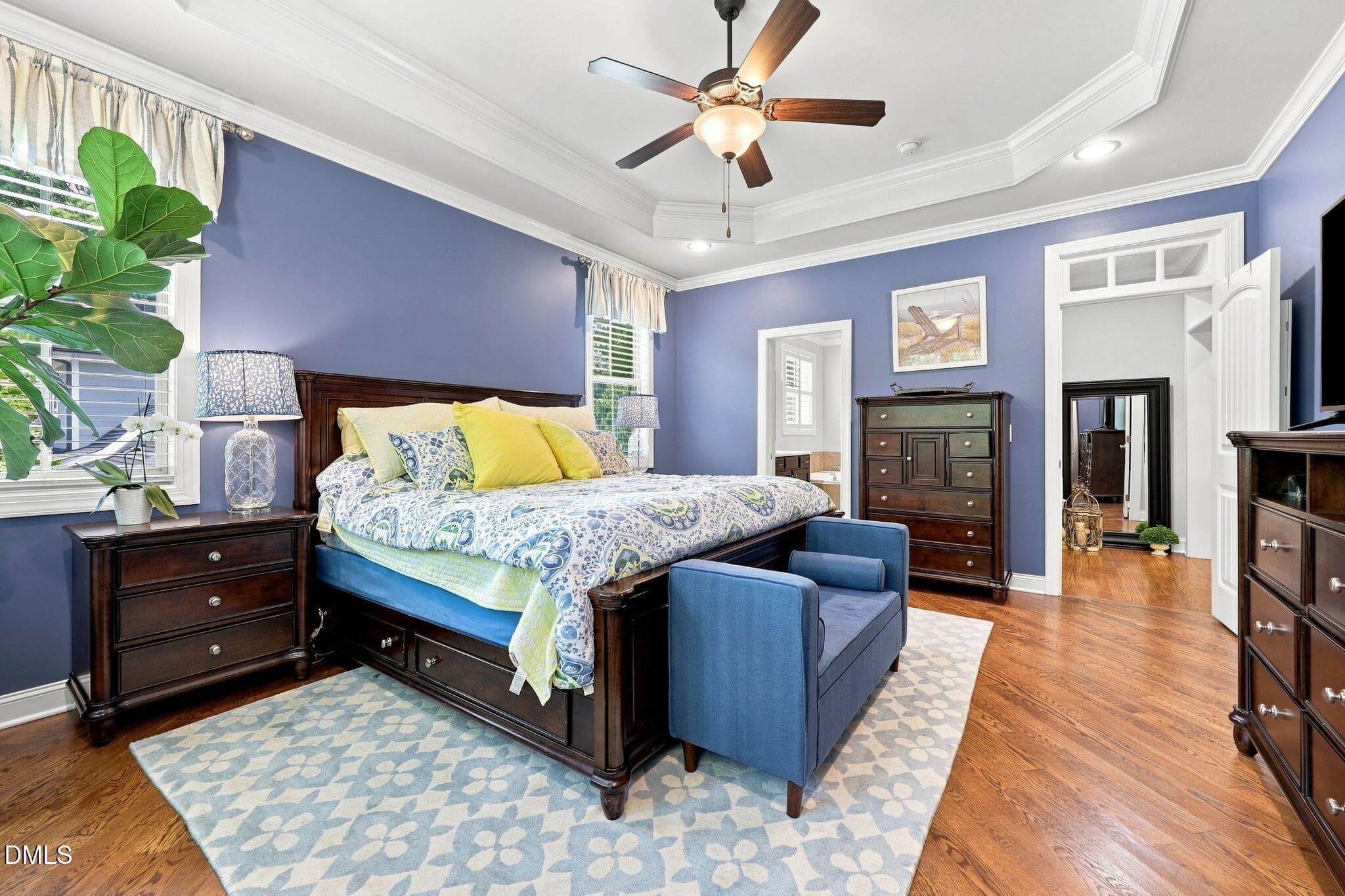 78-web-or-mls-IMG_4957_with_tv_edit - 45 Costa Court, Clayton, NC 27527, Clayton