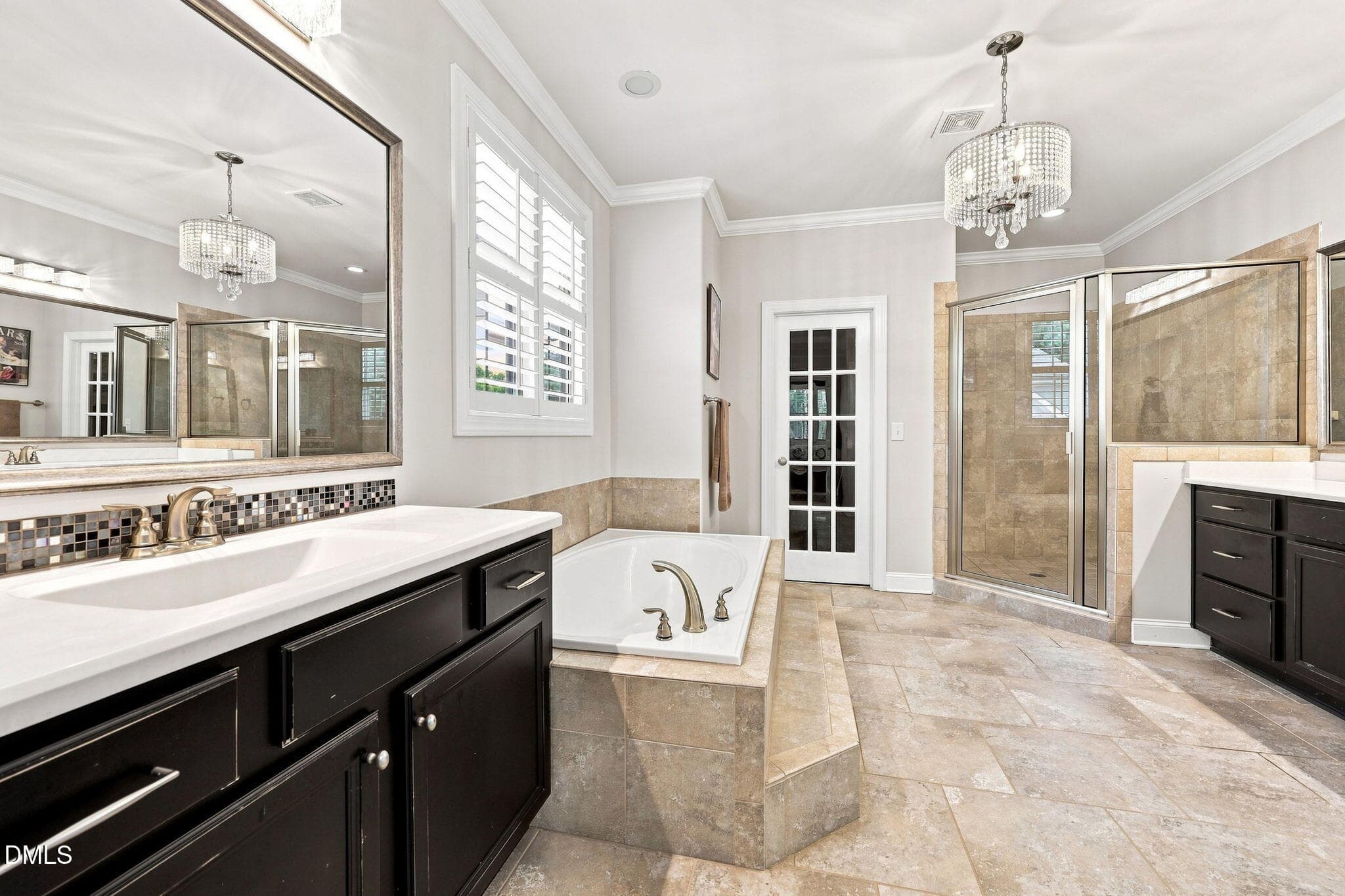 81-web-or-mls-IMG_4978_edit - 45 Costa Court, Clayton, NC 27527, Clayton