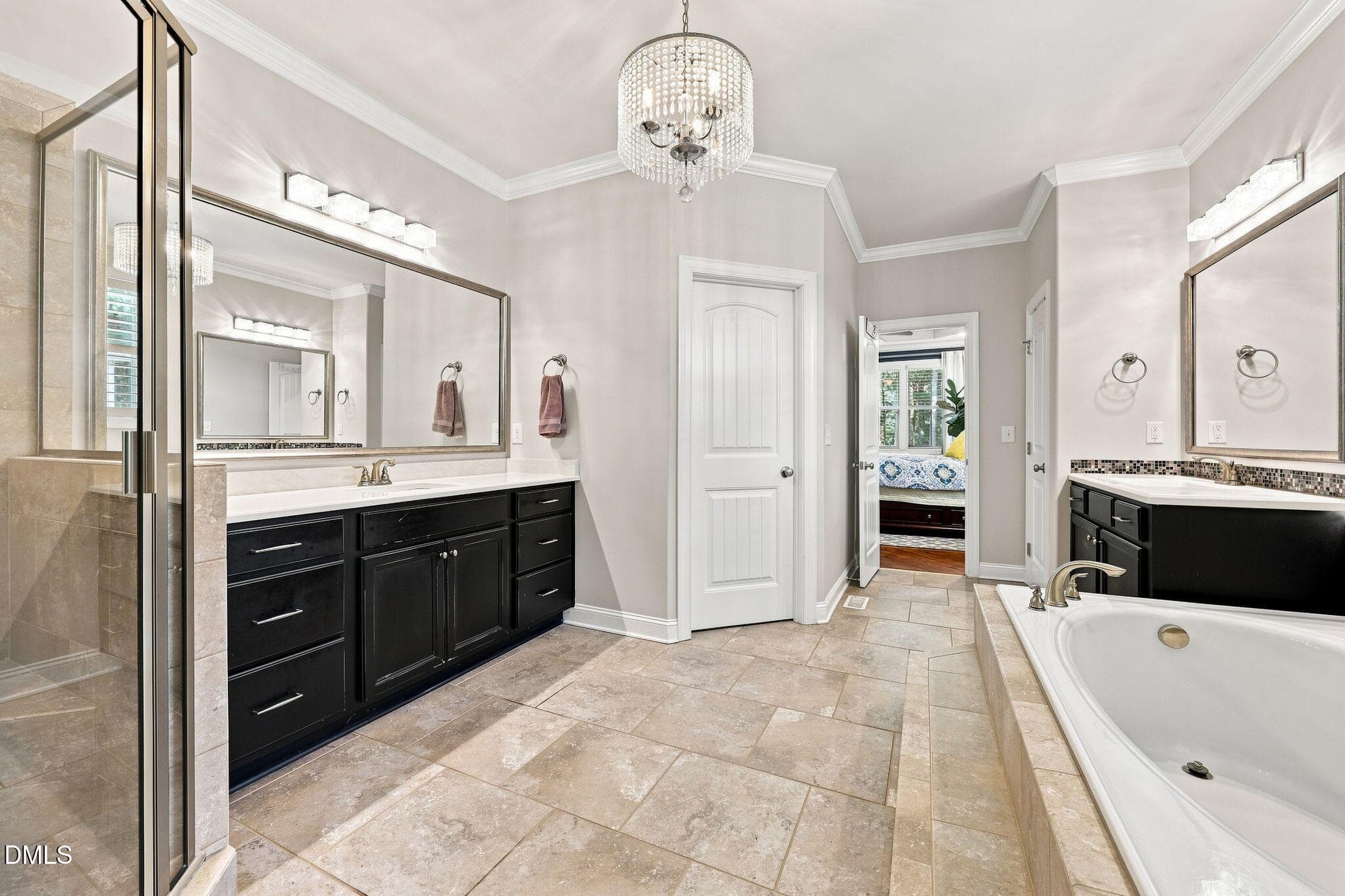 82-web-or-mls-IMG_4987 - 45 Costa Court, Clayton, NC 27527, Clayton
