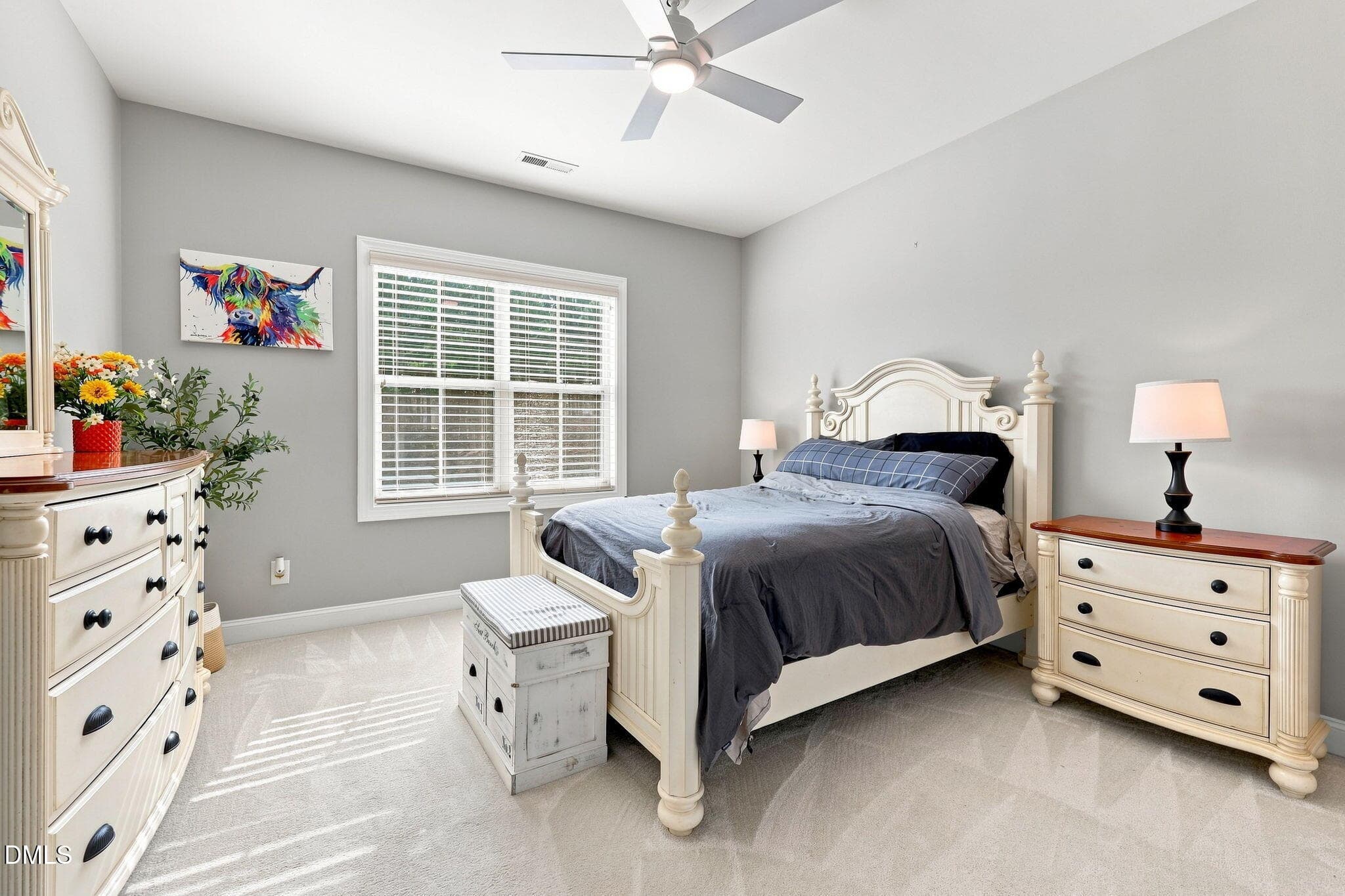 87-web-or-mls-IMG_5041 - 45 Costa Court, Clayton, NC 27527, Clayton