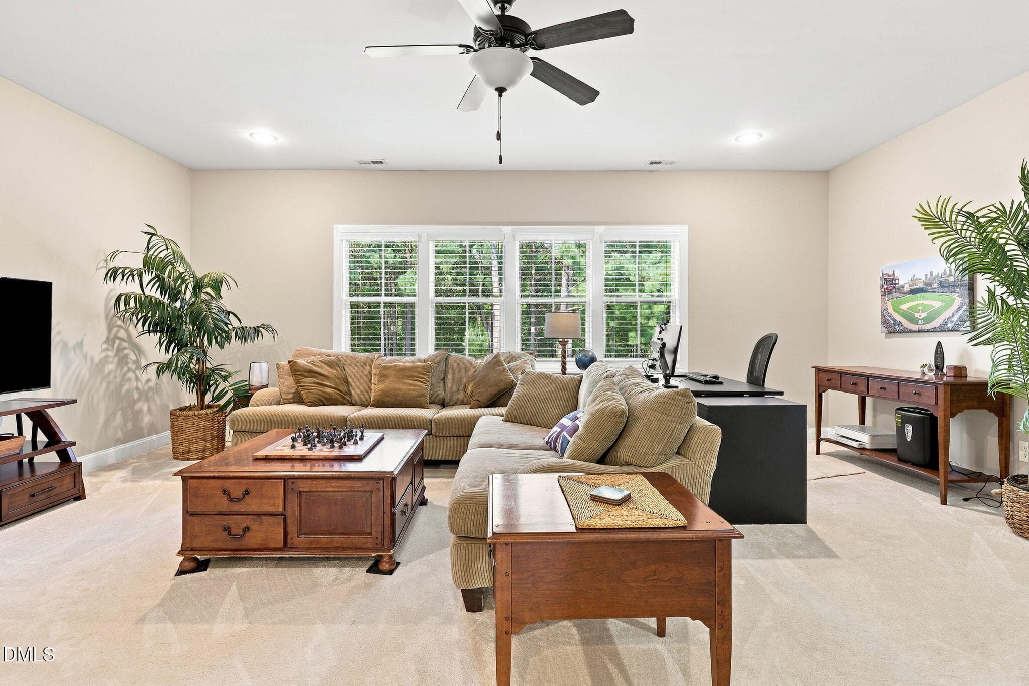 90-web-or-mls-IMG_5059_with_tv_edit - 45 Costa Court, Clayton, NC 27527, Clayton