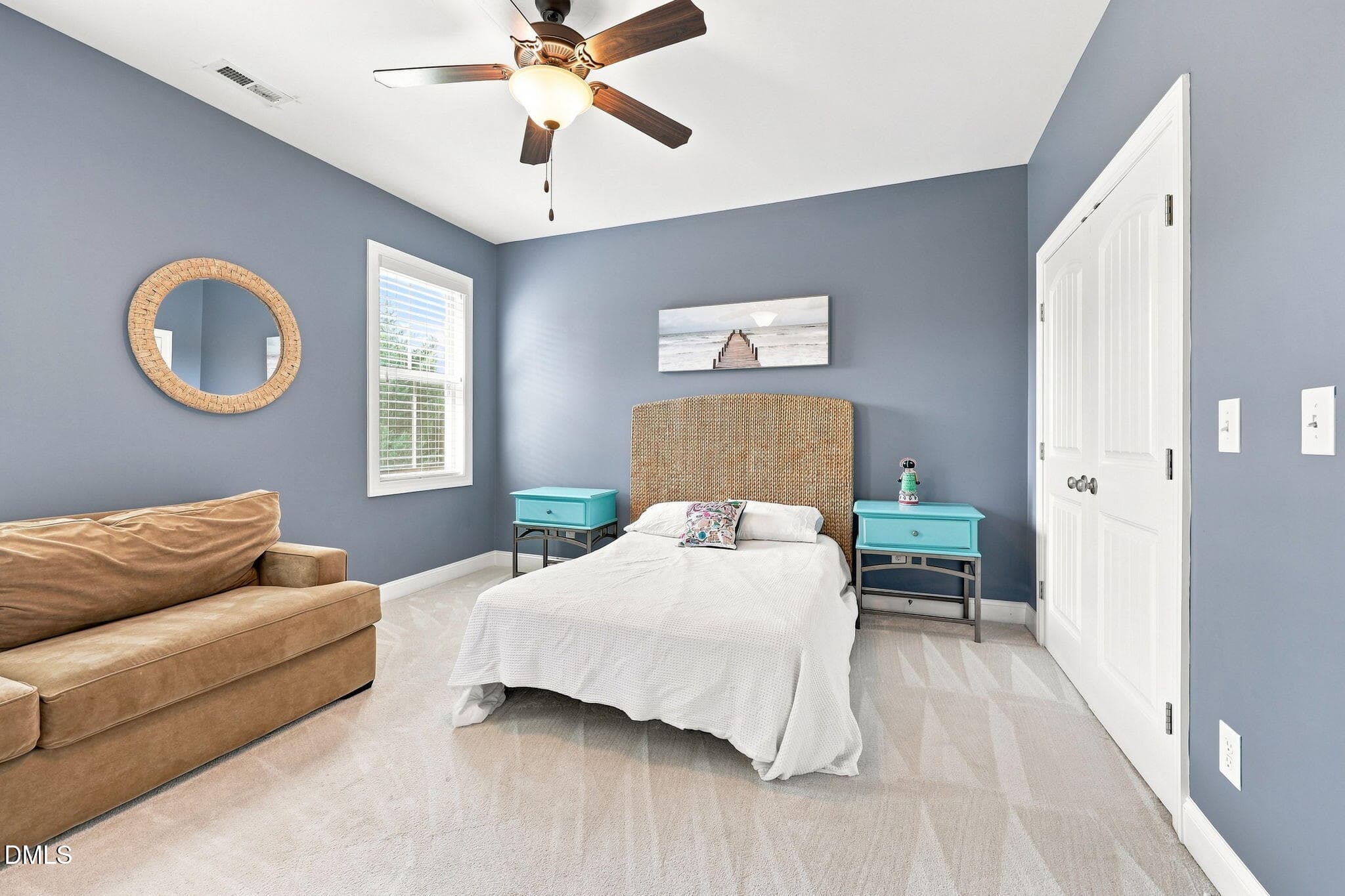 92-web-or-mls-IMG_5071 - 45 Costa Court, Clayton, NC 27527, Clayton