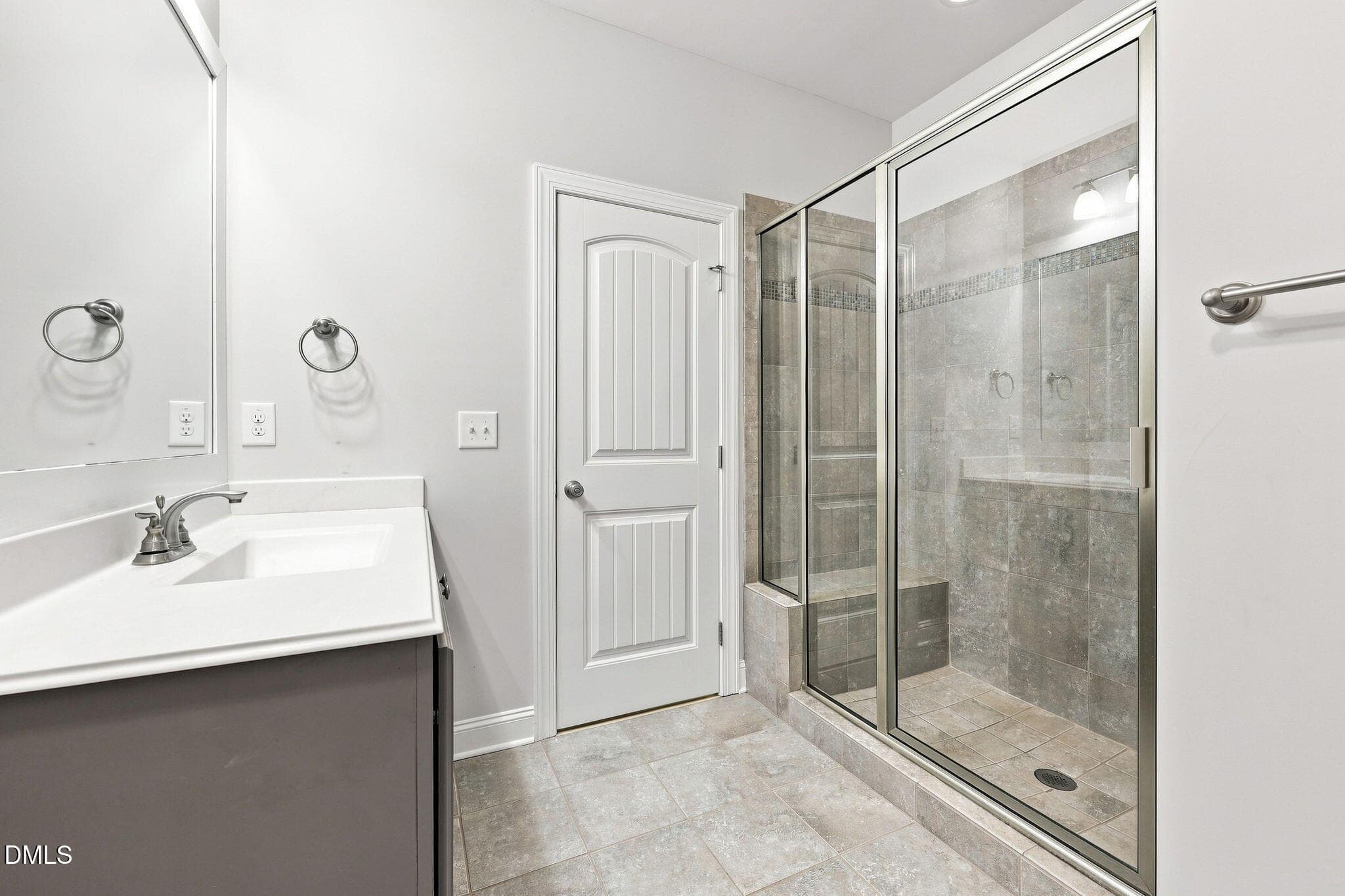 93-web-or-mls-IMG_5089 - 45 Costa Court, Clayton, NC 27527, Clayton