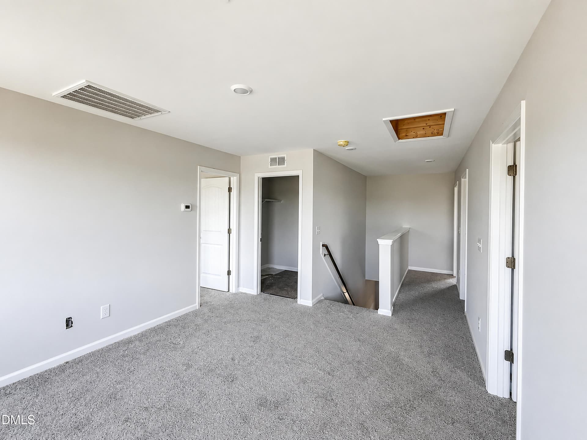 09.02.26 - 12 - 45 Fiddleneck Court (lot 37), Selma, NC 27576