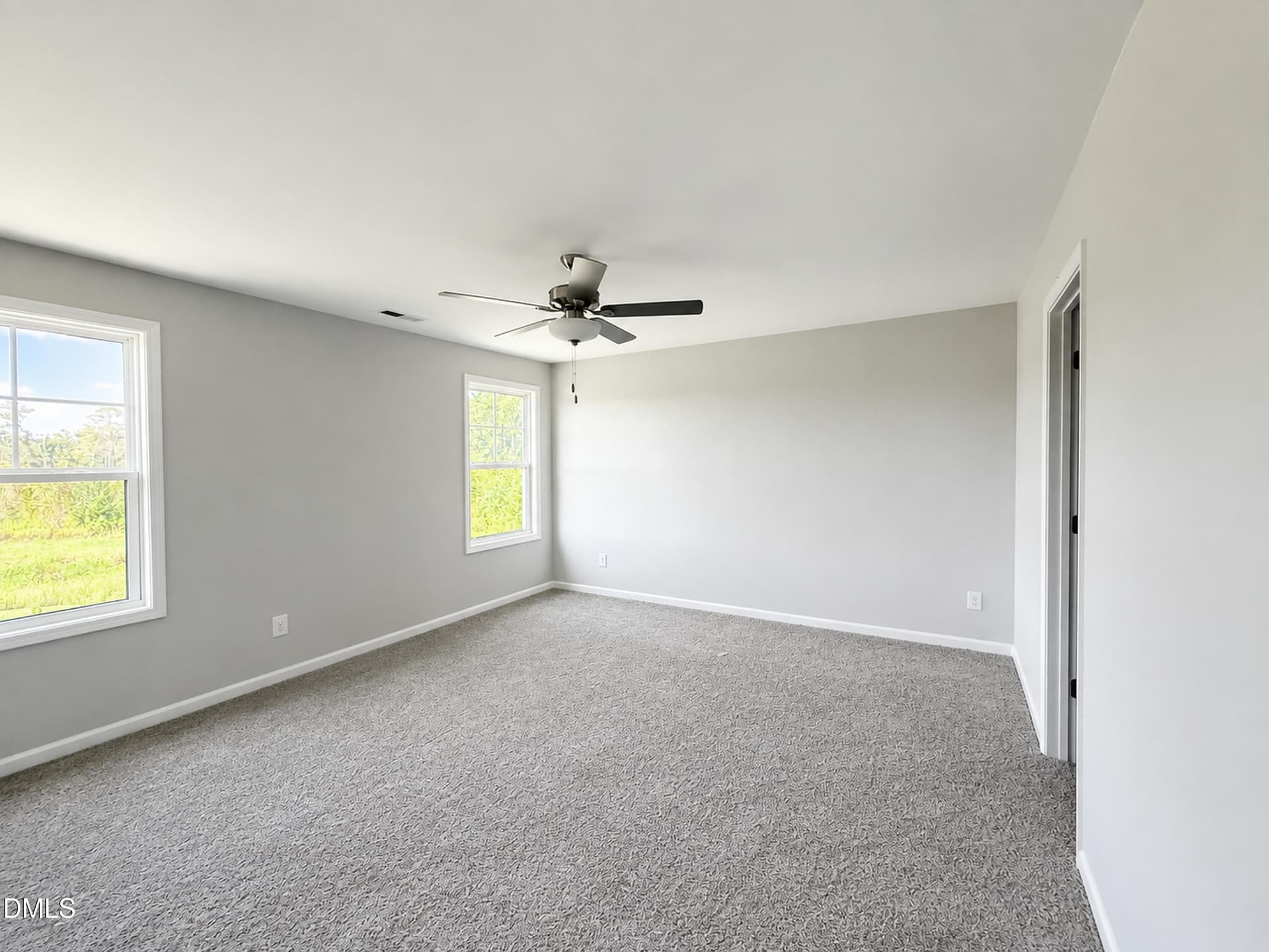 09.02.26 - 14 - 45 Fiddleneck Court (lot 37), Selma, NC 27576