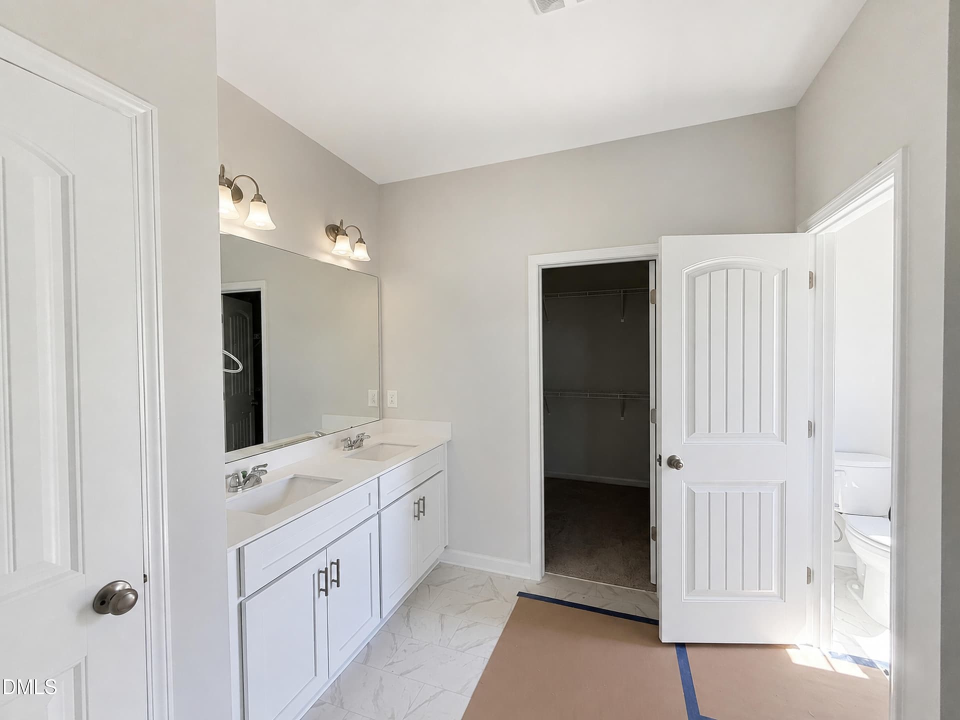 09.02.26 - 10 - 37 Fiddleneck Court (lot 36), Selma, NC 27576