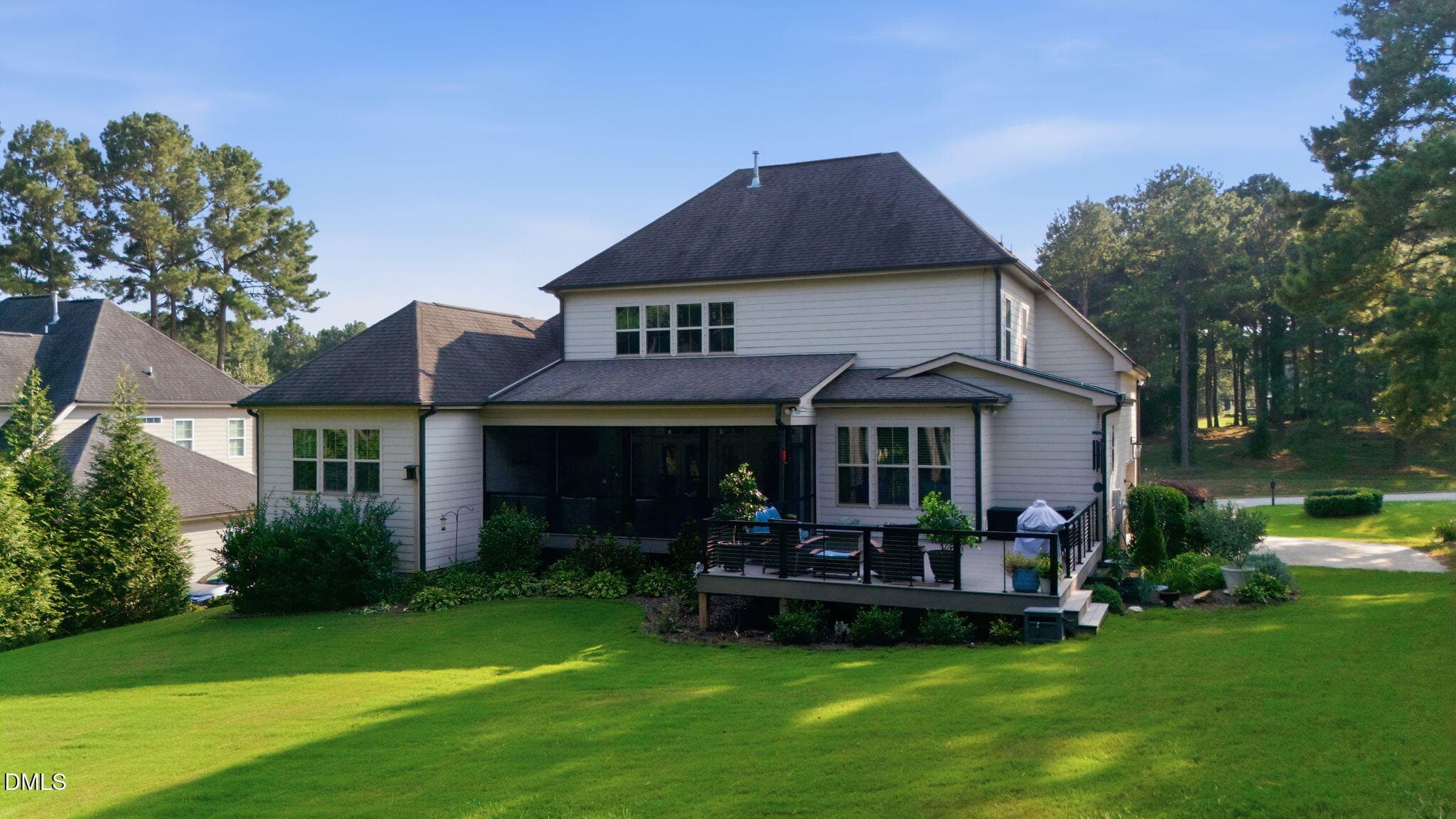 18-web-or-mls-DJI_20260903170804_0220_D_ - 45 Costa Court, Clayton, NC 27527, Clayton