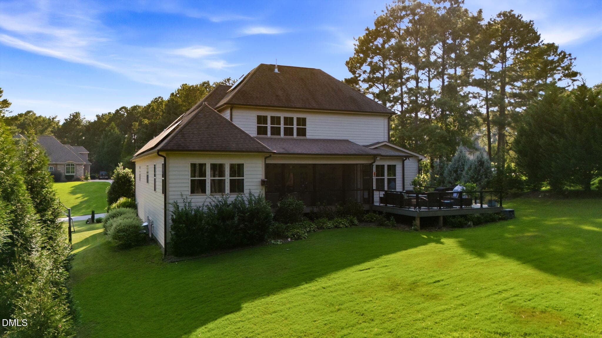19-web-or-mls-DJI_20260903170901_0223_D_ - 45 Costa Court, Clayton, NC 27527, Clayton