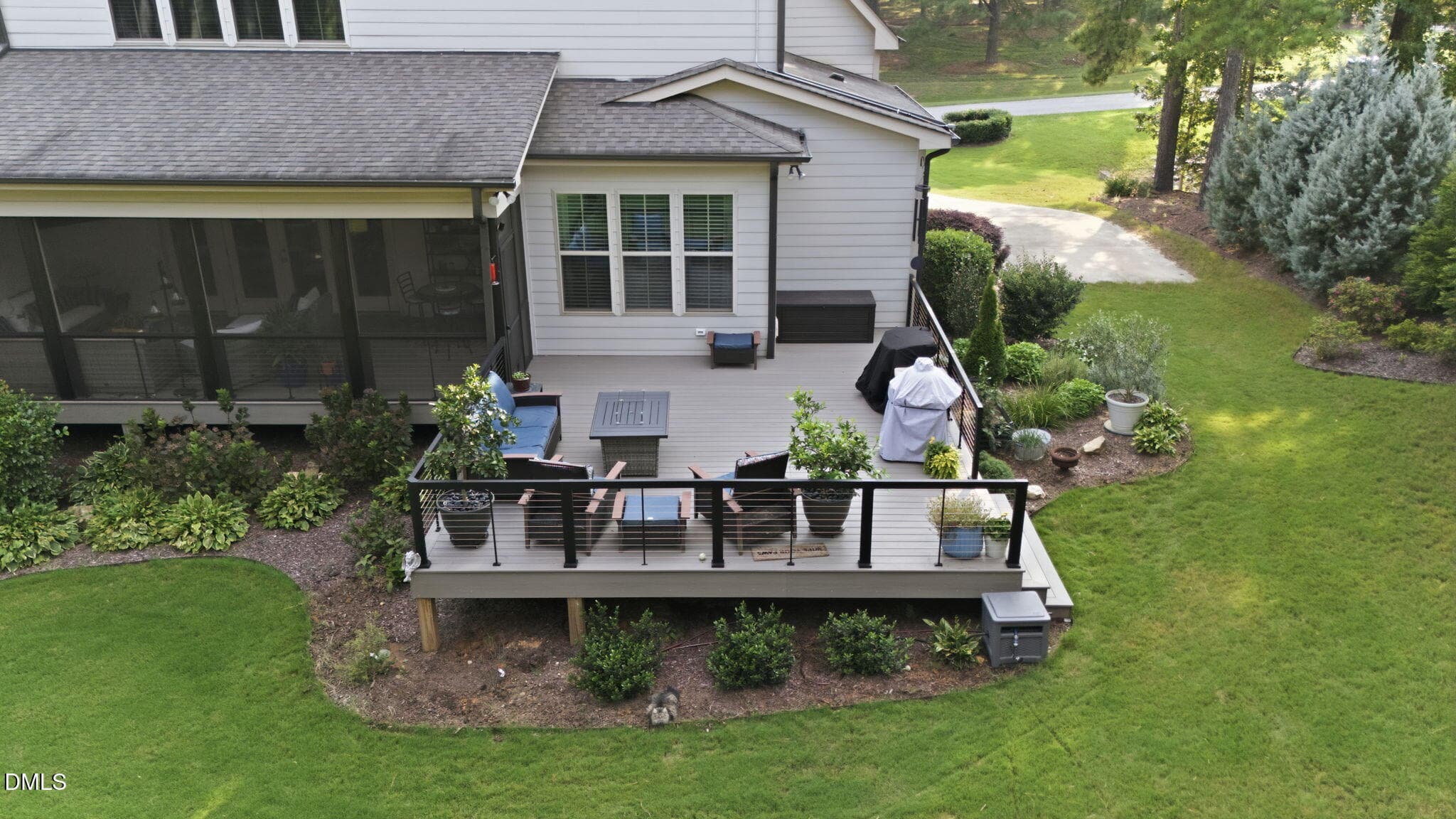20-web-or-mls-DJI_20260903171028_0236_D_ - 45 Costa Court, Clayton, NC 27527, Clayton