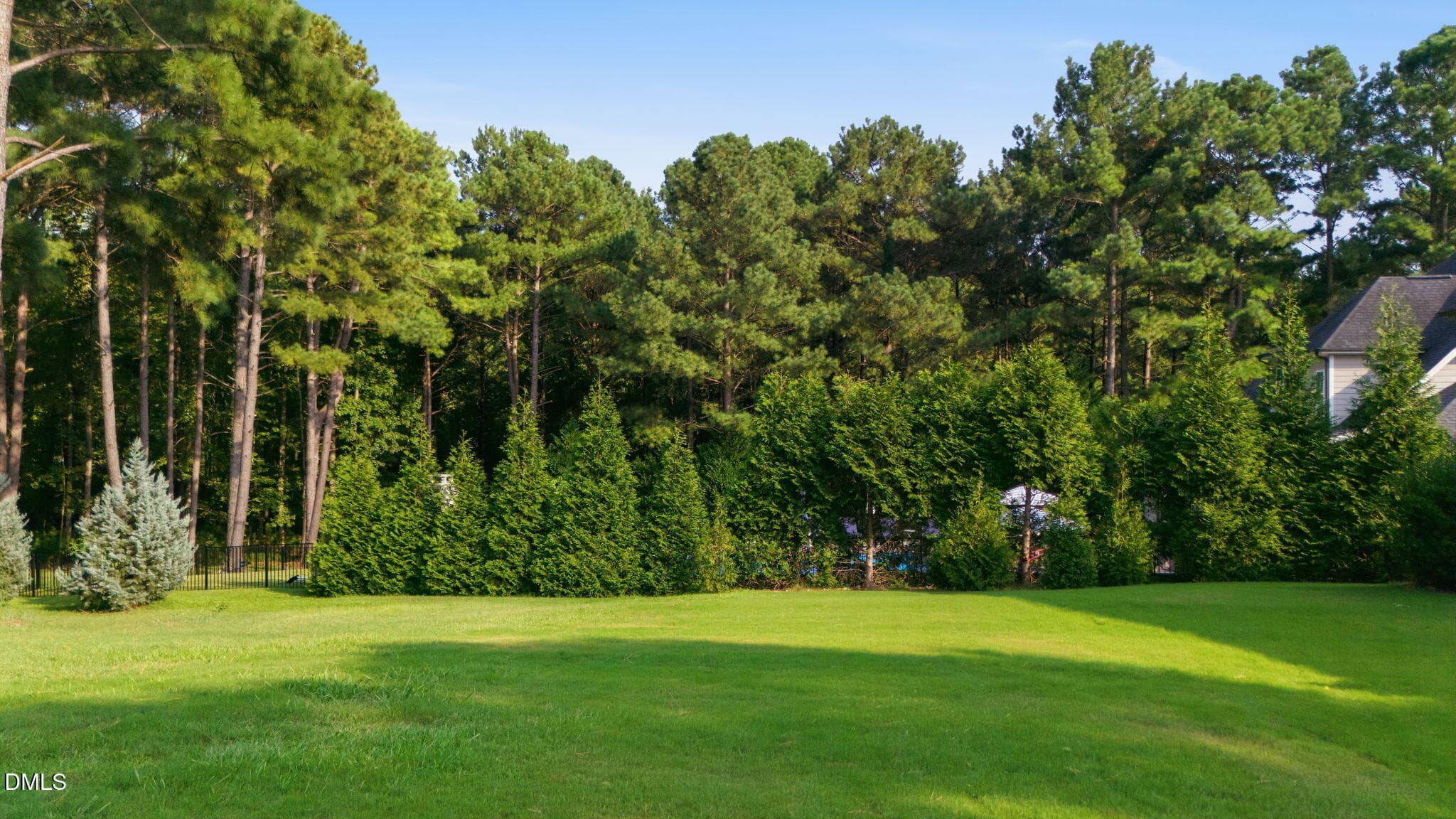 22-web-or-mls-DJI_20260903171103_0240_D_ - 45 Costa Court, Clayton, NC 27527, Clayton