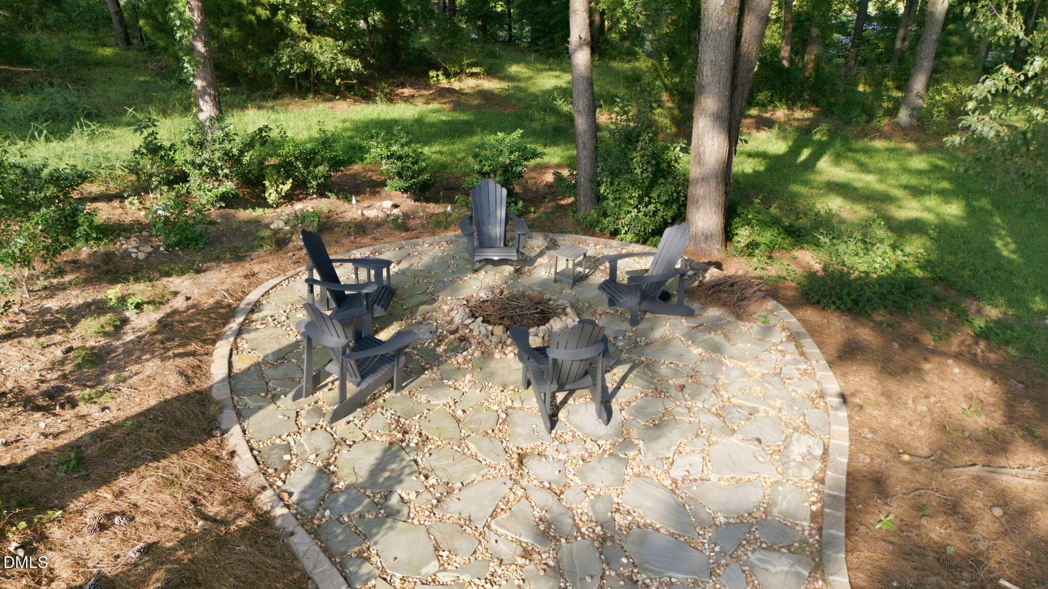 23-web-or-mls-DJI_20260903171155_0248_D_ - 45 Costa Court, Clayton, NC 27527, Clayton