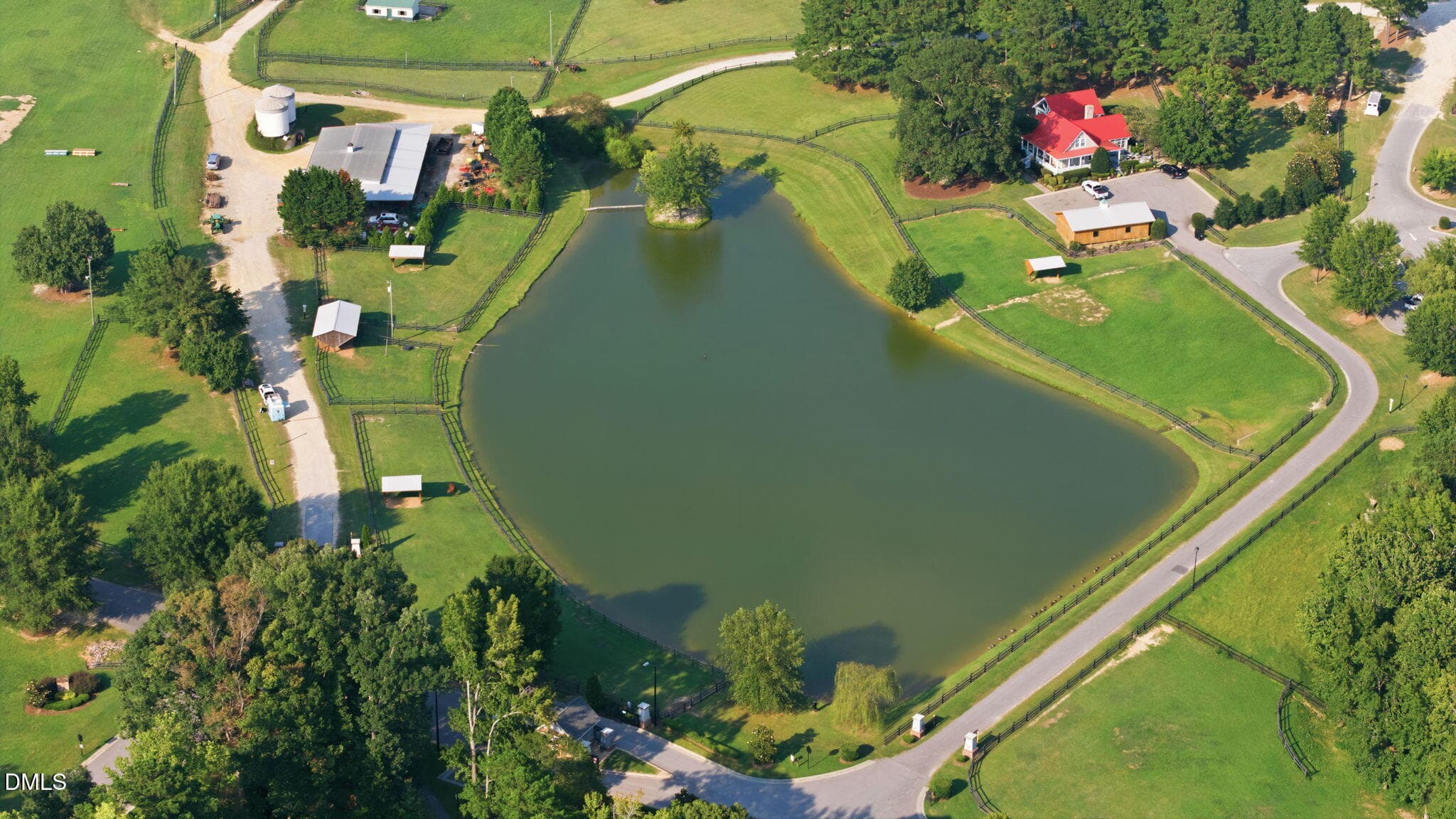 33-web-or-mls-DJI_20260903171657_0271_D_ - 45 Costa Court, Clayton, NC 27527, Clayton