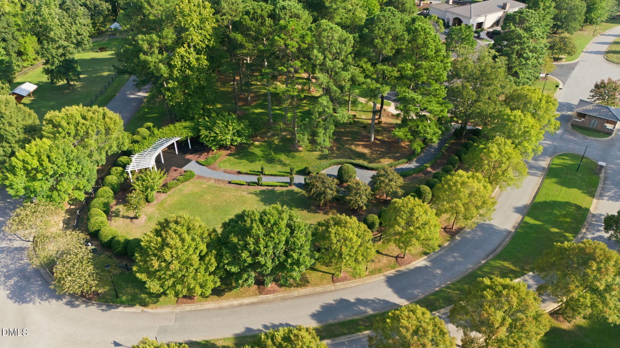 36-web-or-mls-DJI_20260903171846_0275_D_ - 45 Costa Court, Clayton, NC 27527, Clayton