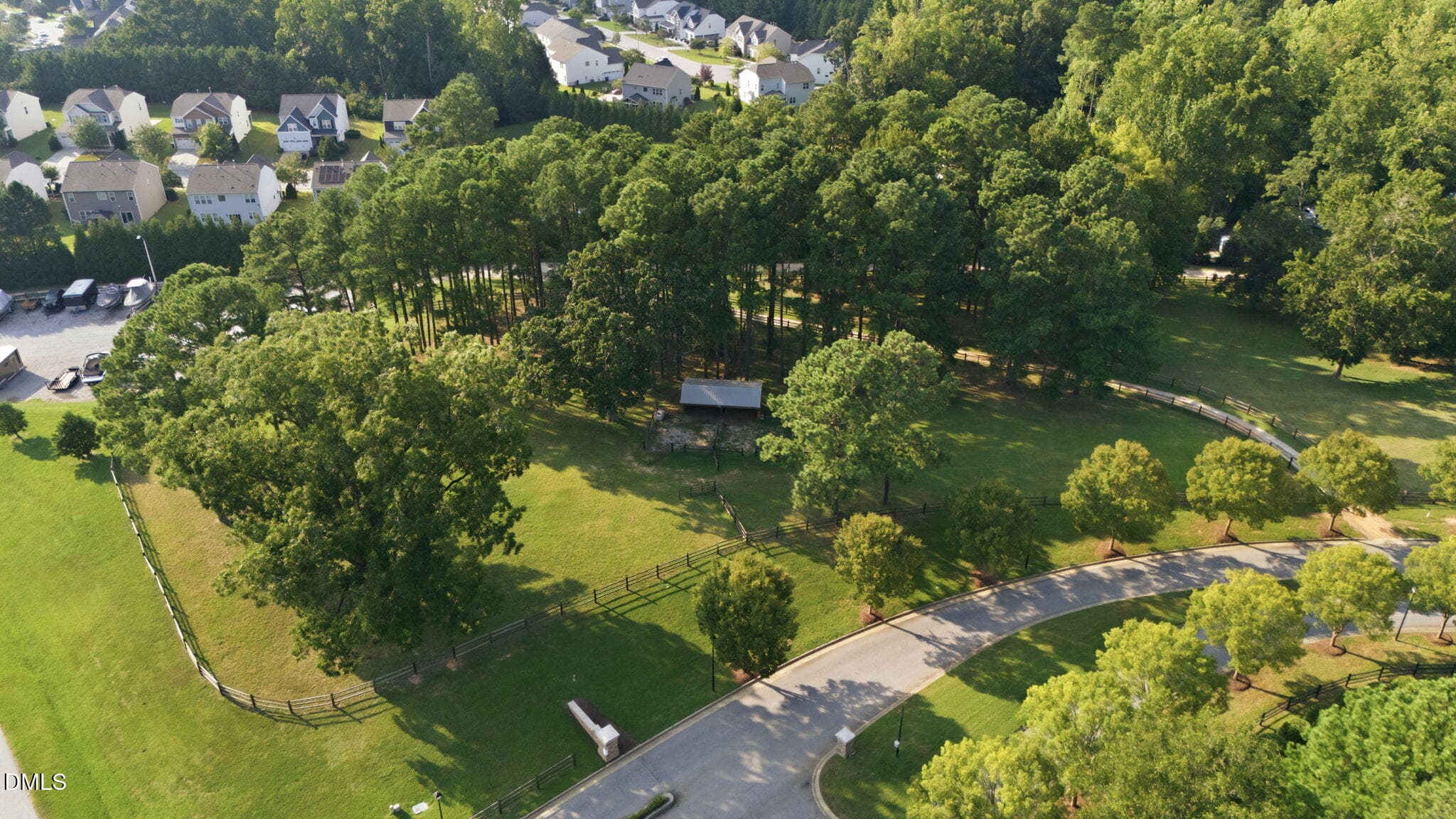 37-web-or-mls-DJI_20260903171906_0276_D_ - 45 Costa Court, Clayton, NC 27527, Clayton