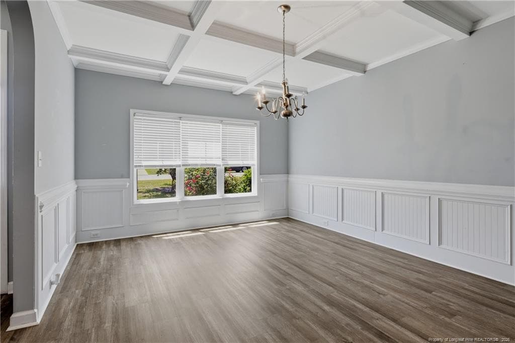 Photo 7 - 4514 Cambray Downs Court, Parkton, NC 28371, Parkton
