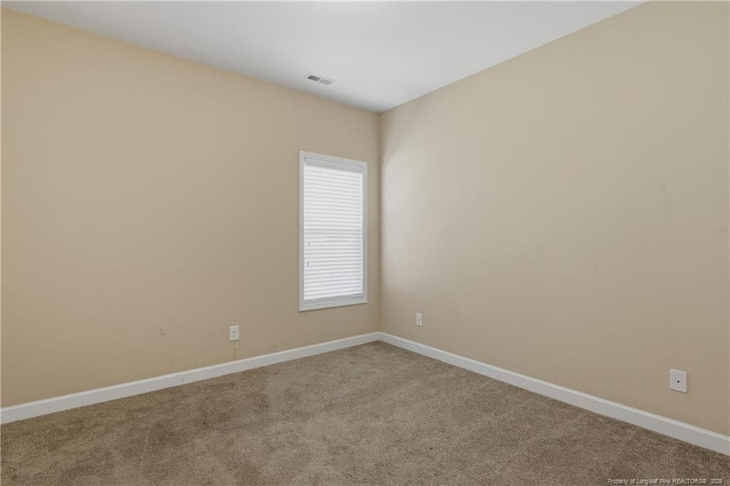 Photo 25 - 4514 Cambray Downs Court, Parkton, NC 28371, Parkton