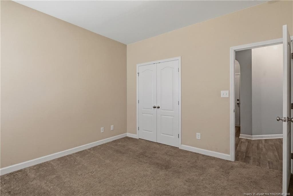 Photo 26 - 4514 Cambray Downs Court, Parkton, NC 28371, Parkton