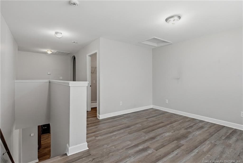 Photo 28 - 4514 Cambray Downs Court, Parkton, NC 28371, Parkton