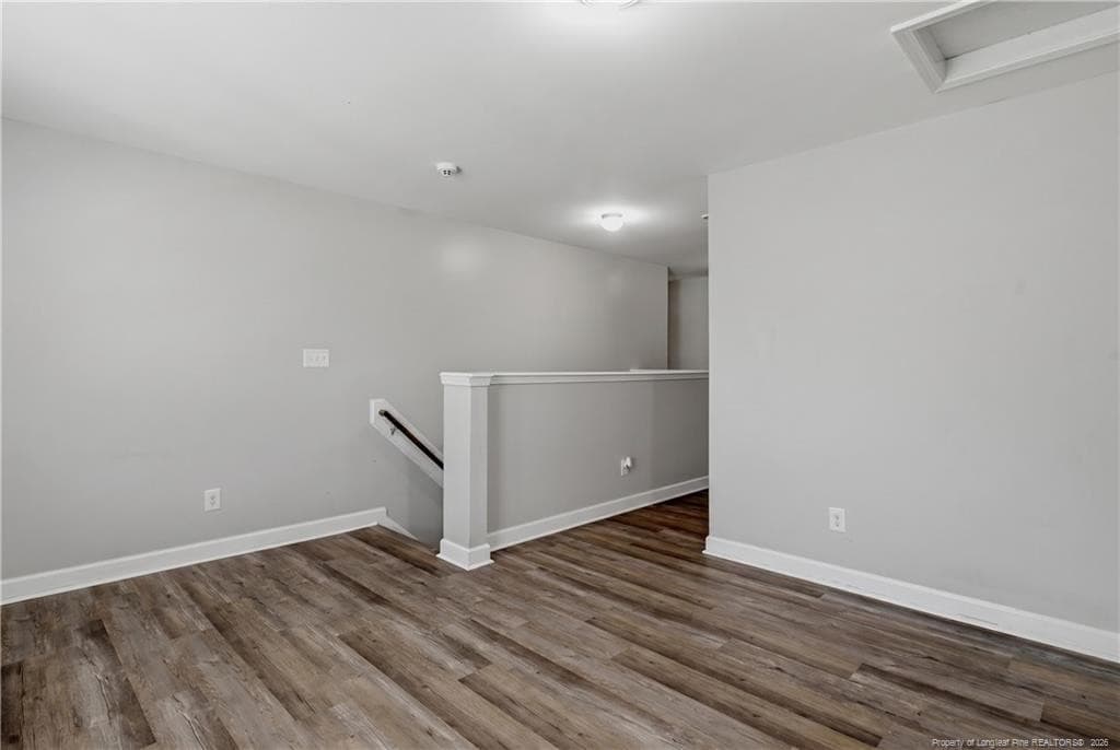 Photo 29 - 4514 Cambray Downs Court, Parkton, NC 28371, Parkton