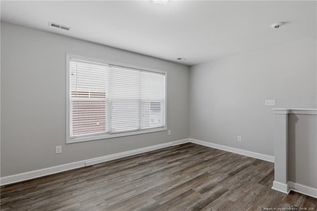 Photo 30 - 4514 Cambray Downs Court, Parkton, NC 28371, Parkton