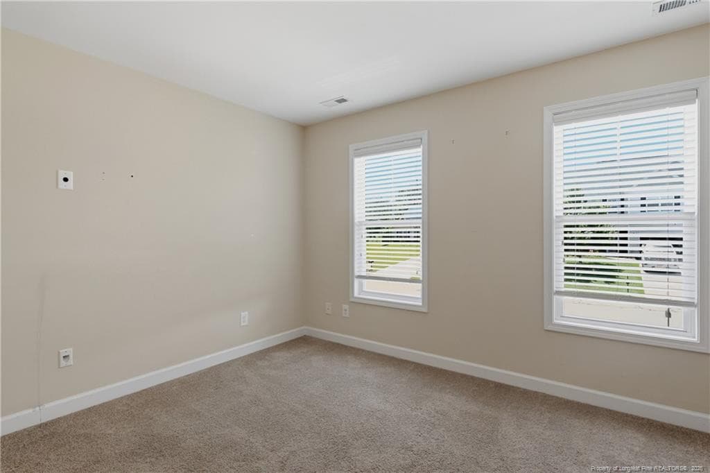 Photo 41 - 4514 Cambray Downs Court, Parkton, NC 28371, Parkton