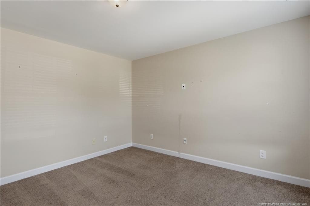 Photo 43 - 4514 Cambray Downs Court, Parkton, NC 28371, Parkton