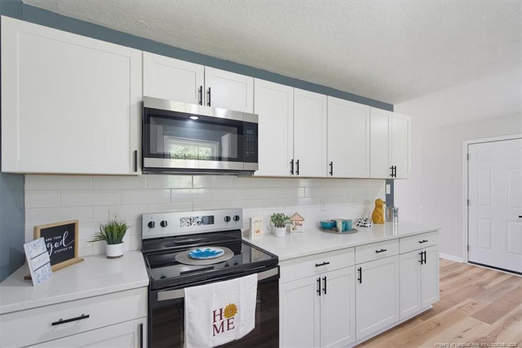 Photo 16 - 6612 Amanda Circle, Fayetteville, NC 28304