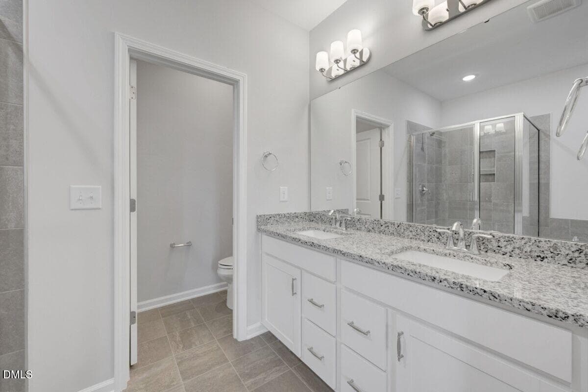 RAF 269.13 - 3121 Cathedral Comb Drive, Apex, NC 27502, Apex