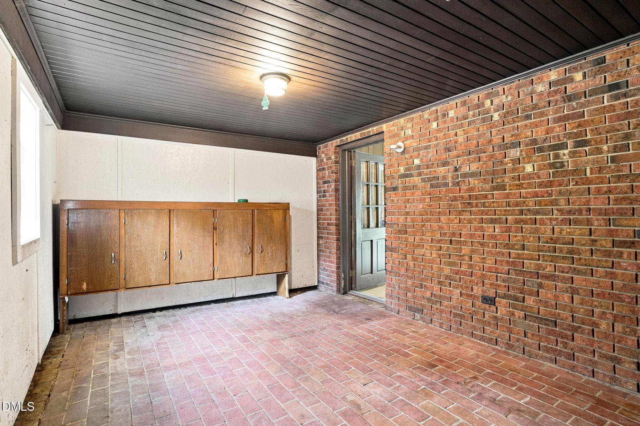 Storage 2 - 3615 Longleaf Drive NE, Elm City, NC 27822, Elm City