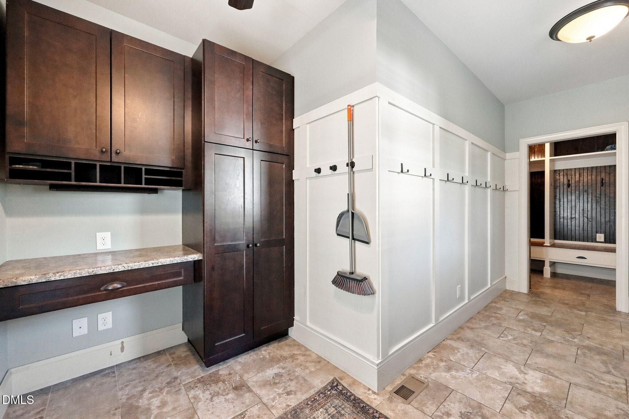 Mud Room - 270 Rivers Edge Drive, Youngsville, NC 27596, Youngsville