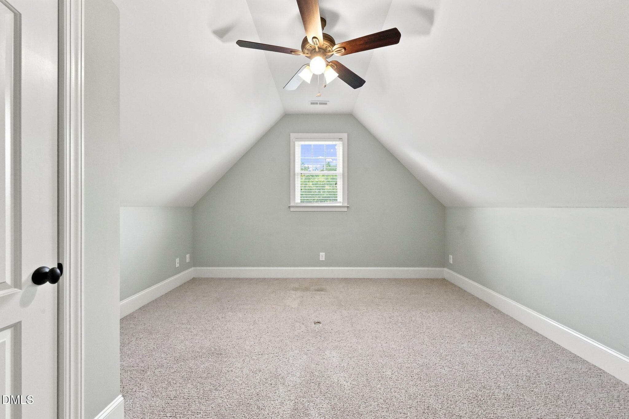Bonus Room - 270 Rivers Edge Drive, Youngsville, NC 27596, Youngsville