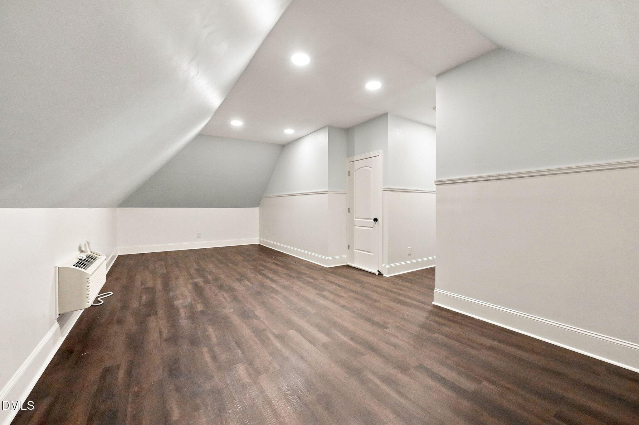 2nd Bonus Room - 270 Rivers Edge Drive, Youngsville, NC 27596, Youngsville