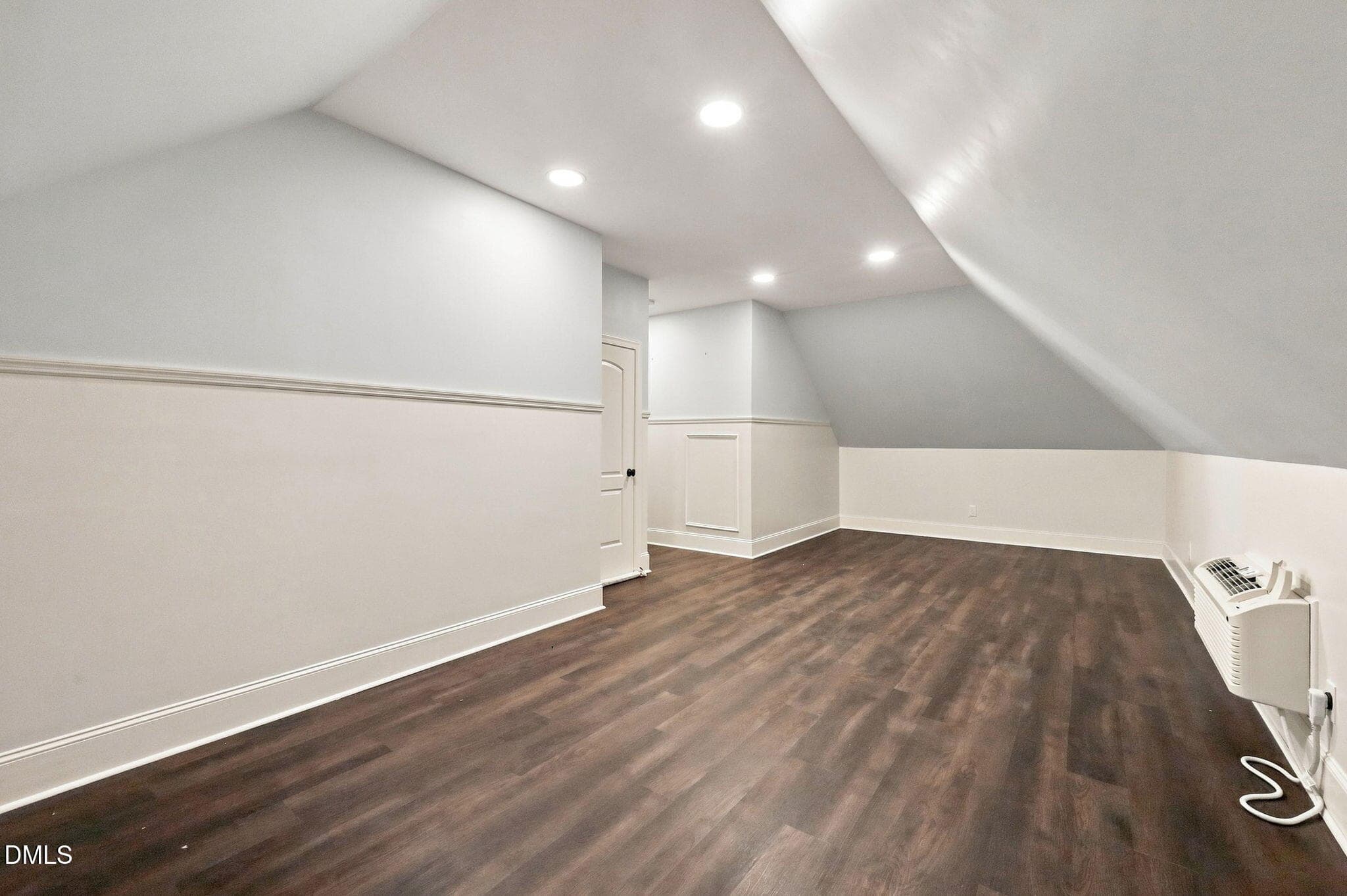 2nd Bonus Room - 270 Rivers Edge Drive, Youngsville, NC 27596, Youngsville