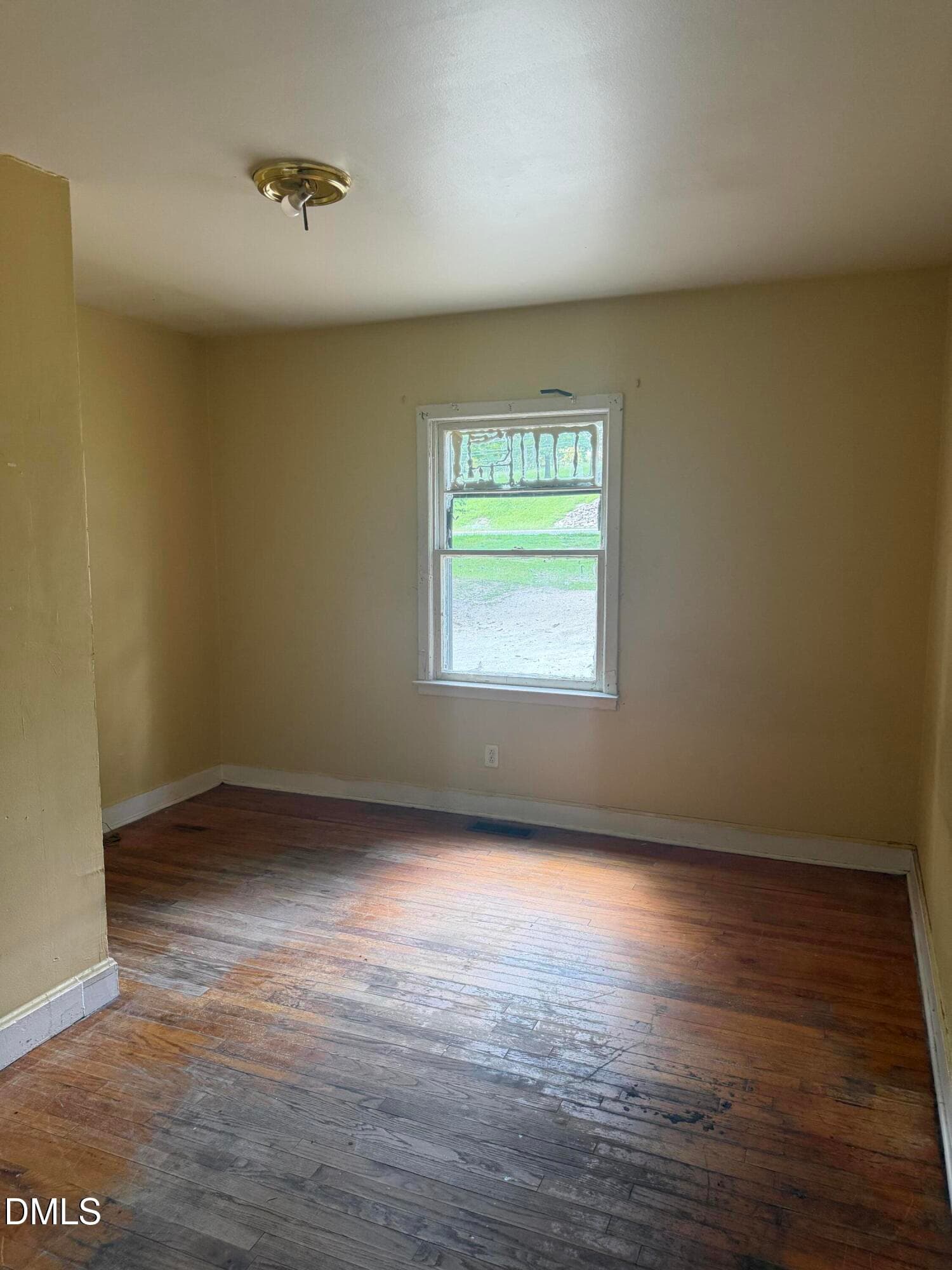 bedroom 1 - 645 Sunnybrook Road, Raleigh, NC 27610