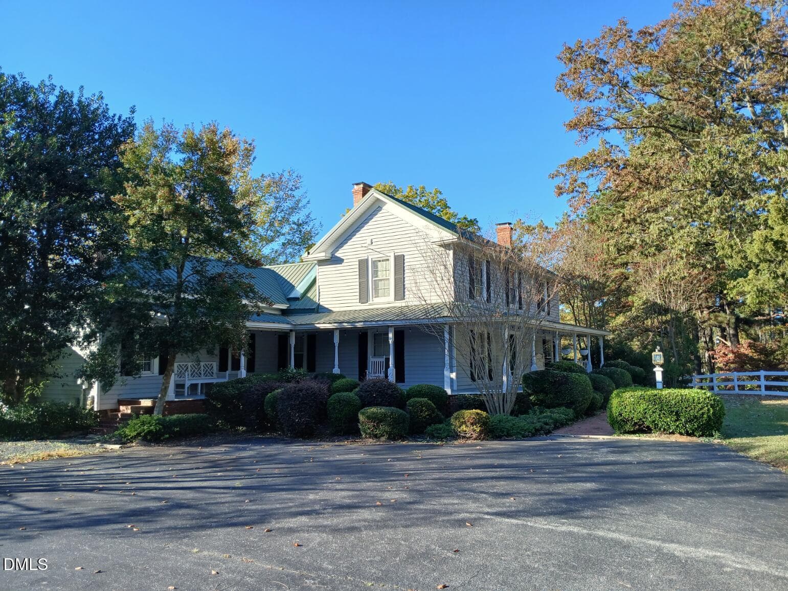download (3) - 1920 Kelly Road, Apex, NC 27502, Apex