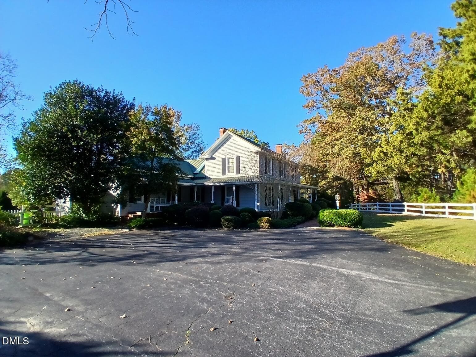 download (4) - 1920 Kelly Road, Apex, NC 27502, Apex