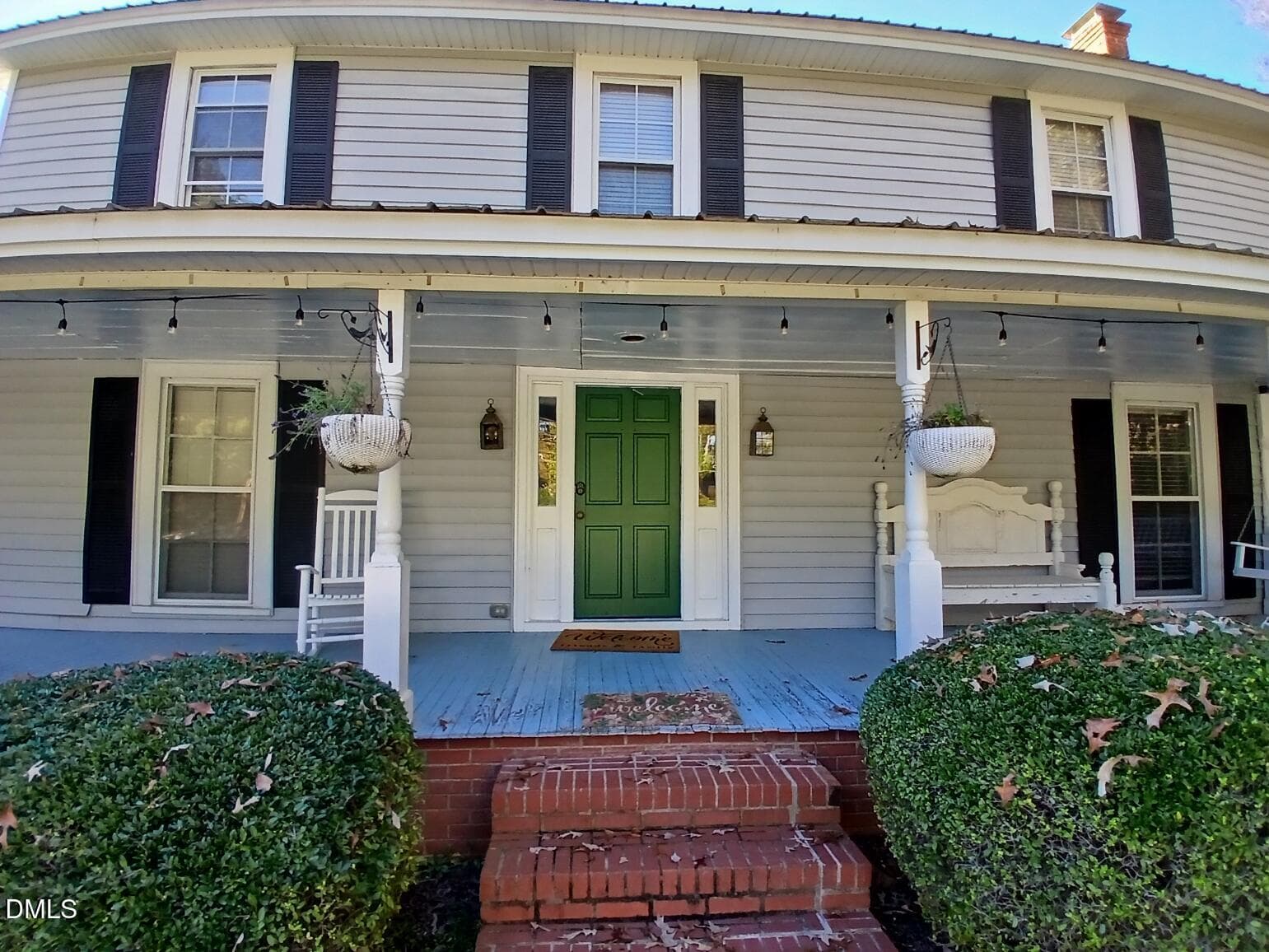 download (5) - 1920 Kelly Road, Apex, NC 27502, Apex