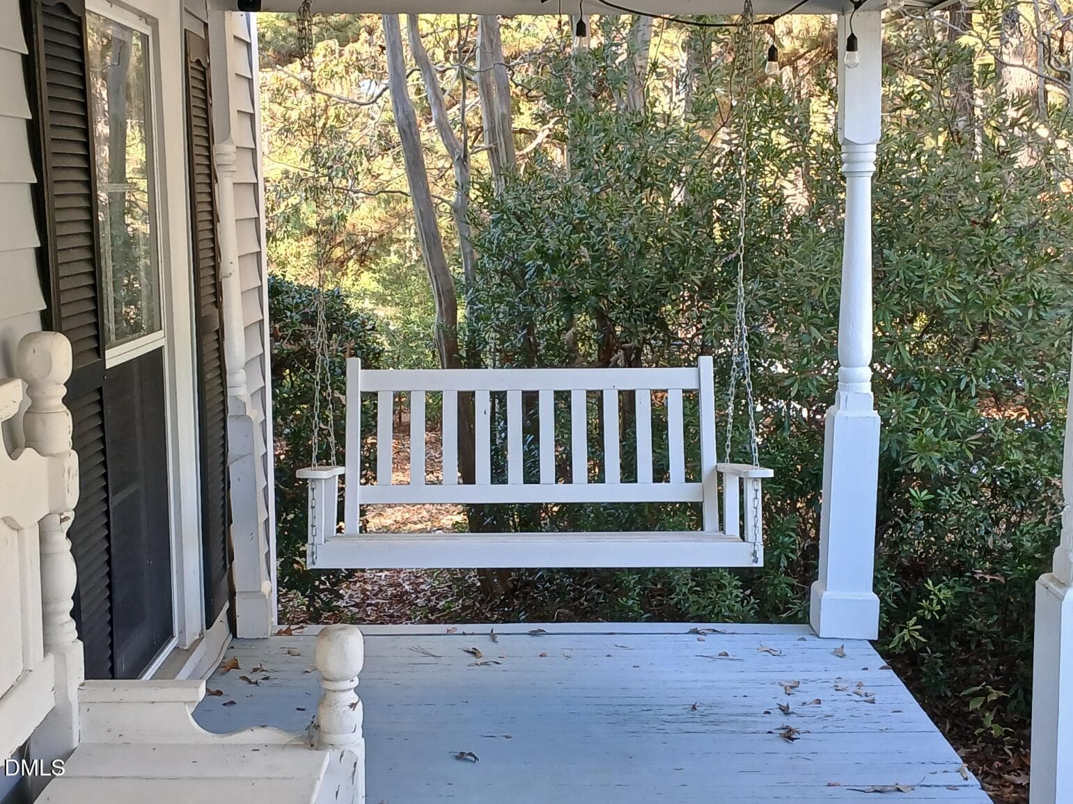 download (6) - 1920 Kelly Road, Apex, NC 27502, Apex