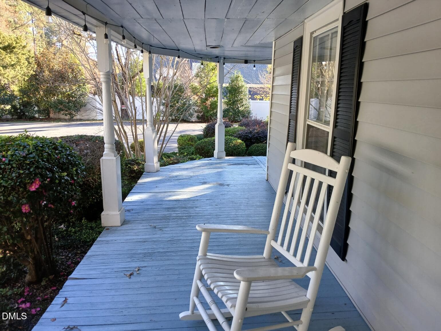 download (8) - 1920 Kelly Road, Apex, NC 27502, Apex