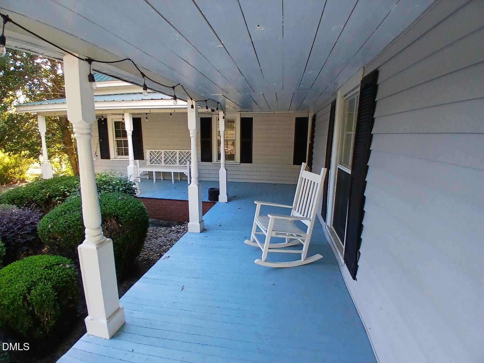 download (9) - 1920 Kelly Road, Apex, NC 27502, Apex