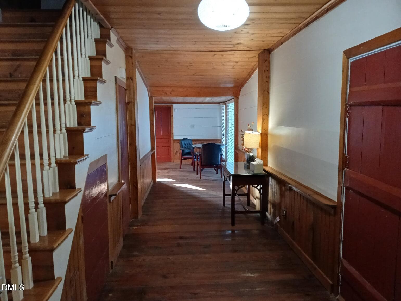 download (10) - 1920 Kelly Road, Apex, NC 27502