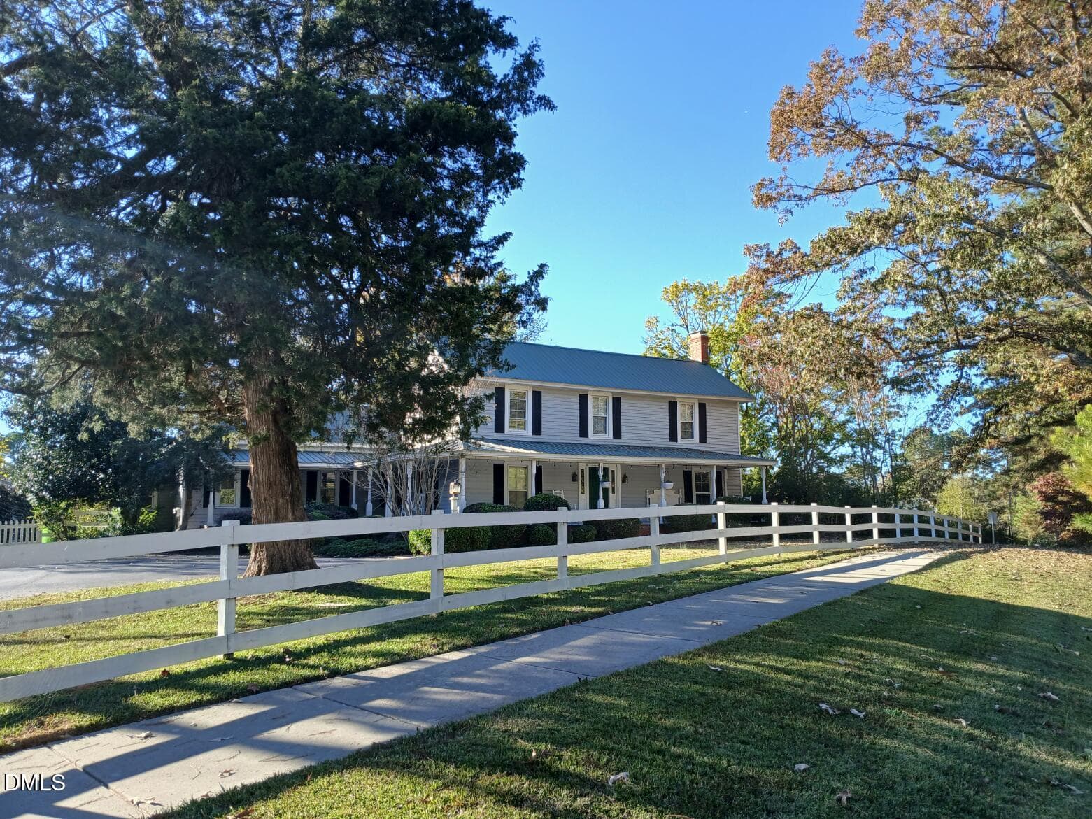 download (13) - 1920 Kelly Road, Apex, NC 27502, Apex