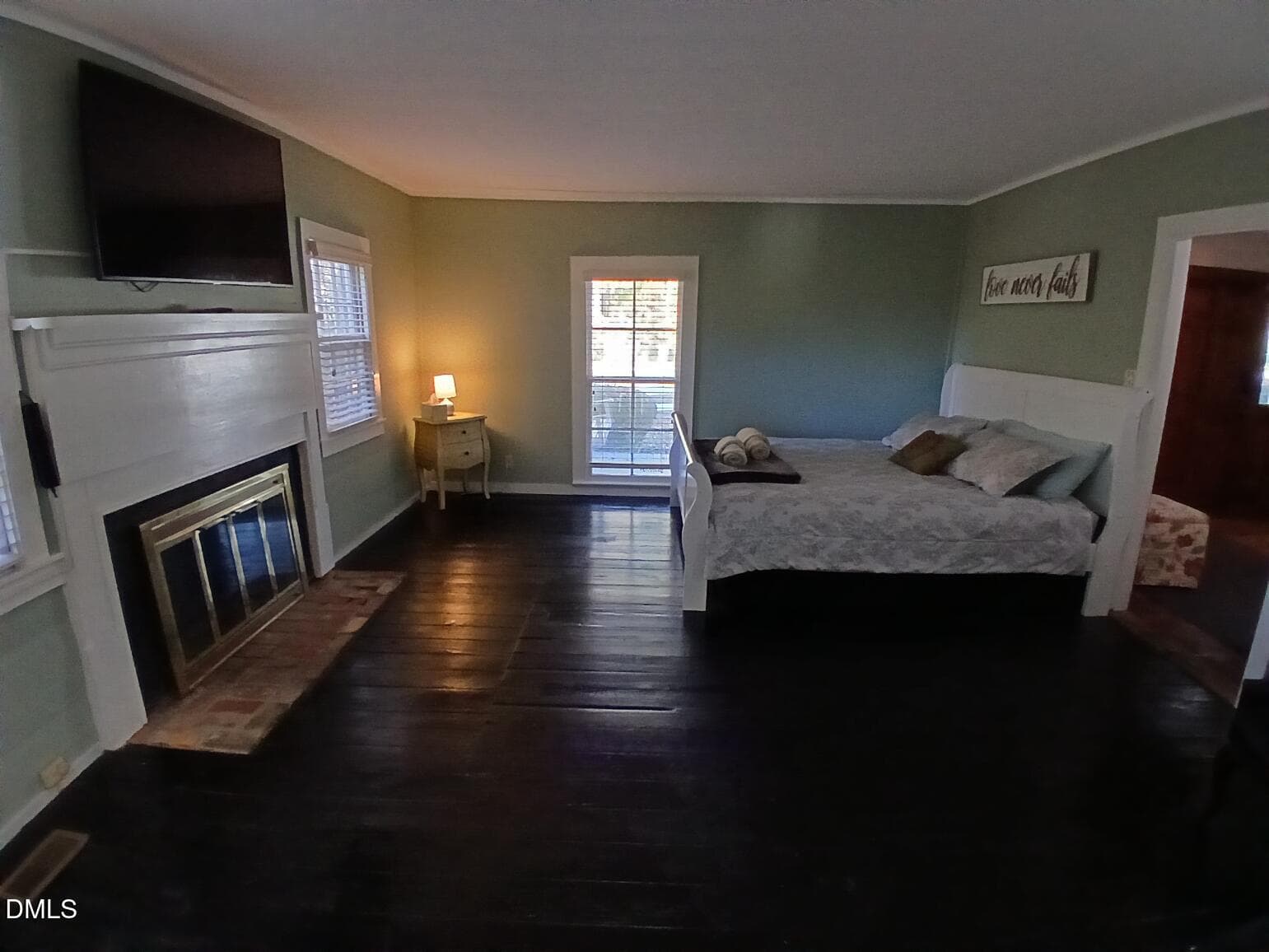 download (14) - 1920 Kelly Road, Apex, NC 27502, Apex