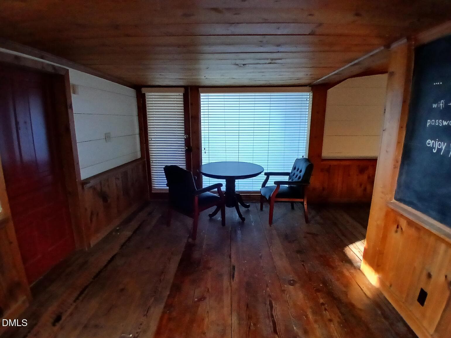 download (18) - 1920 Kelly Road, Apex, NC 27502, Apex