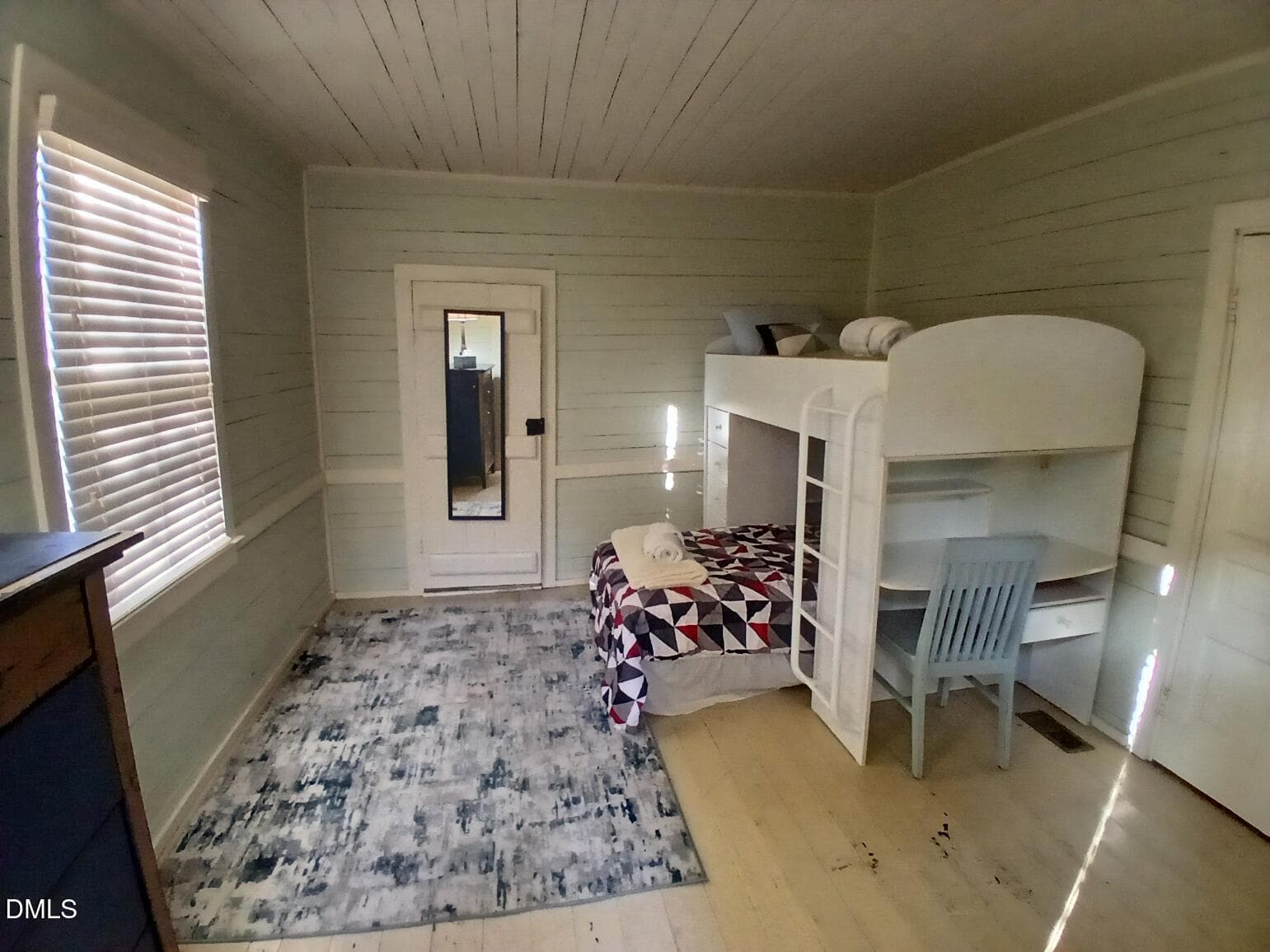 download (19) - 1920 Kelly Road, Apex, NC 27502